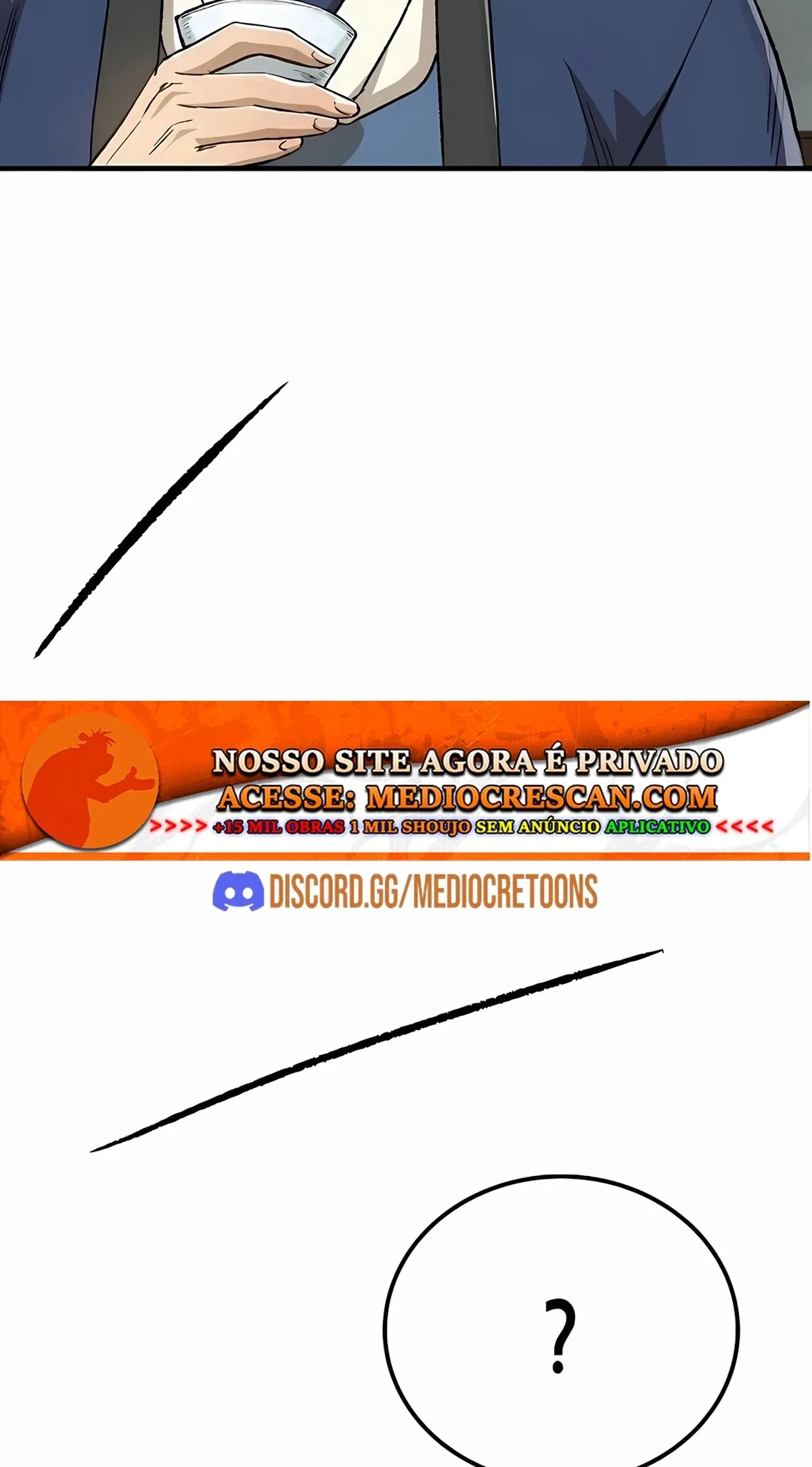 Página 110