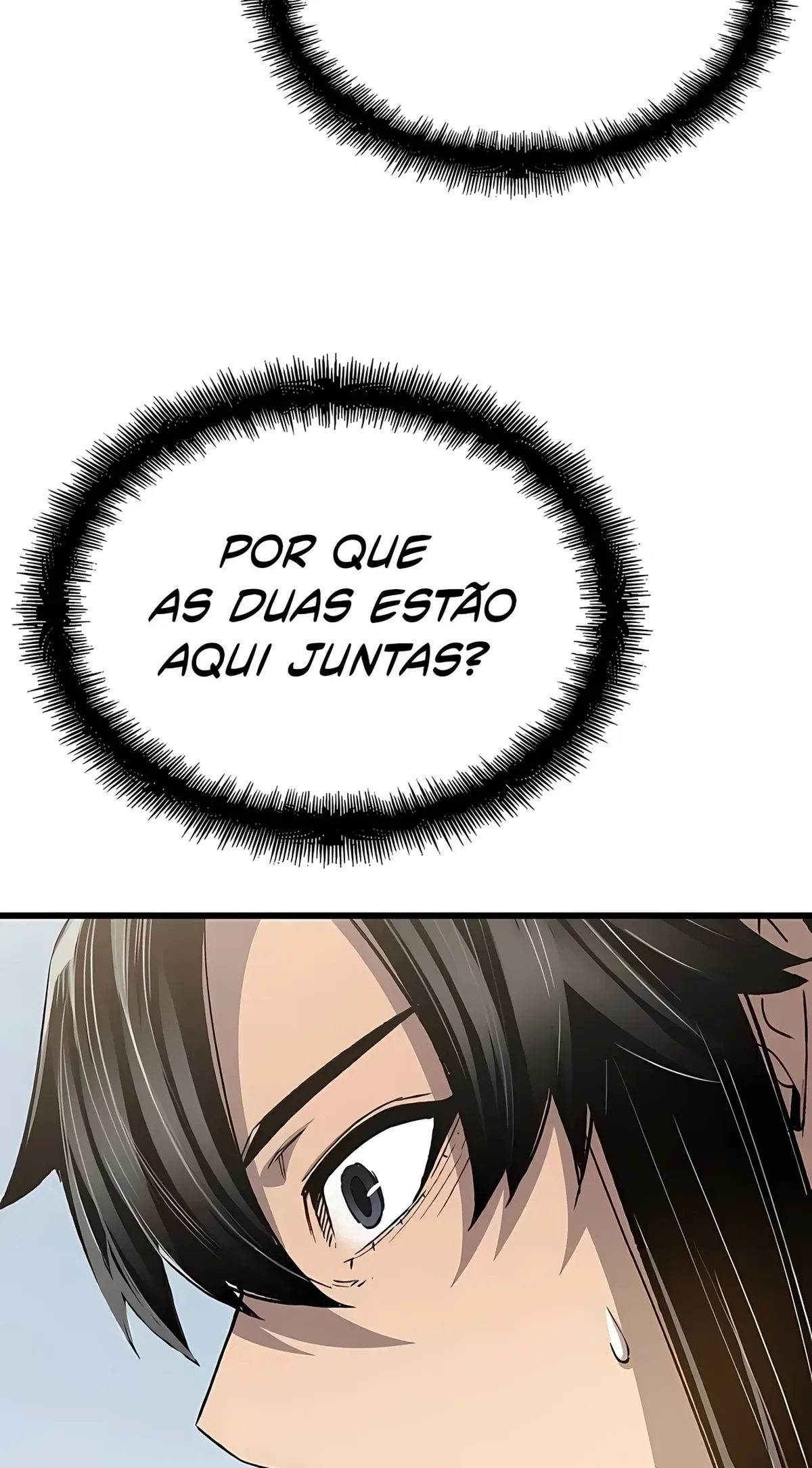 Página 113