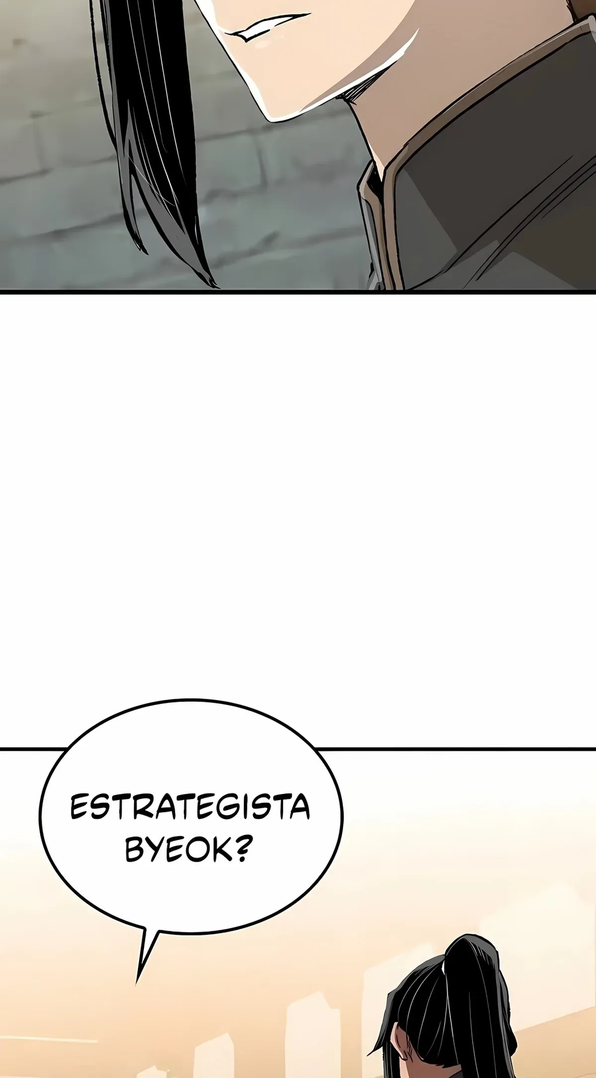 Página 115