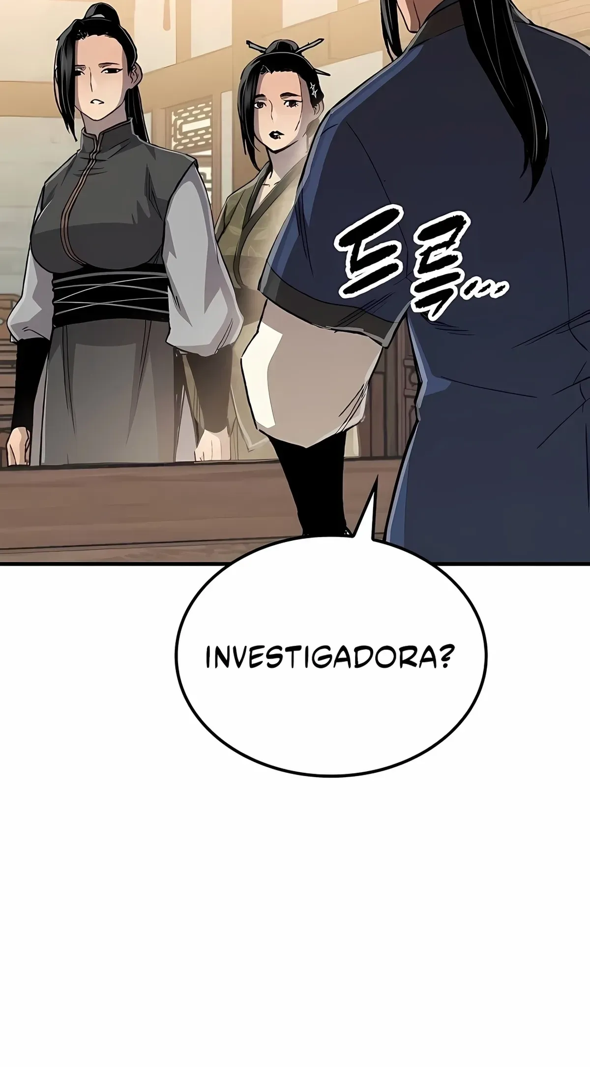 Página 116