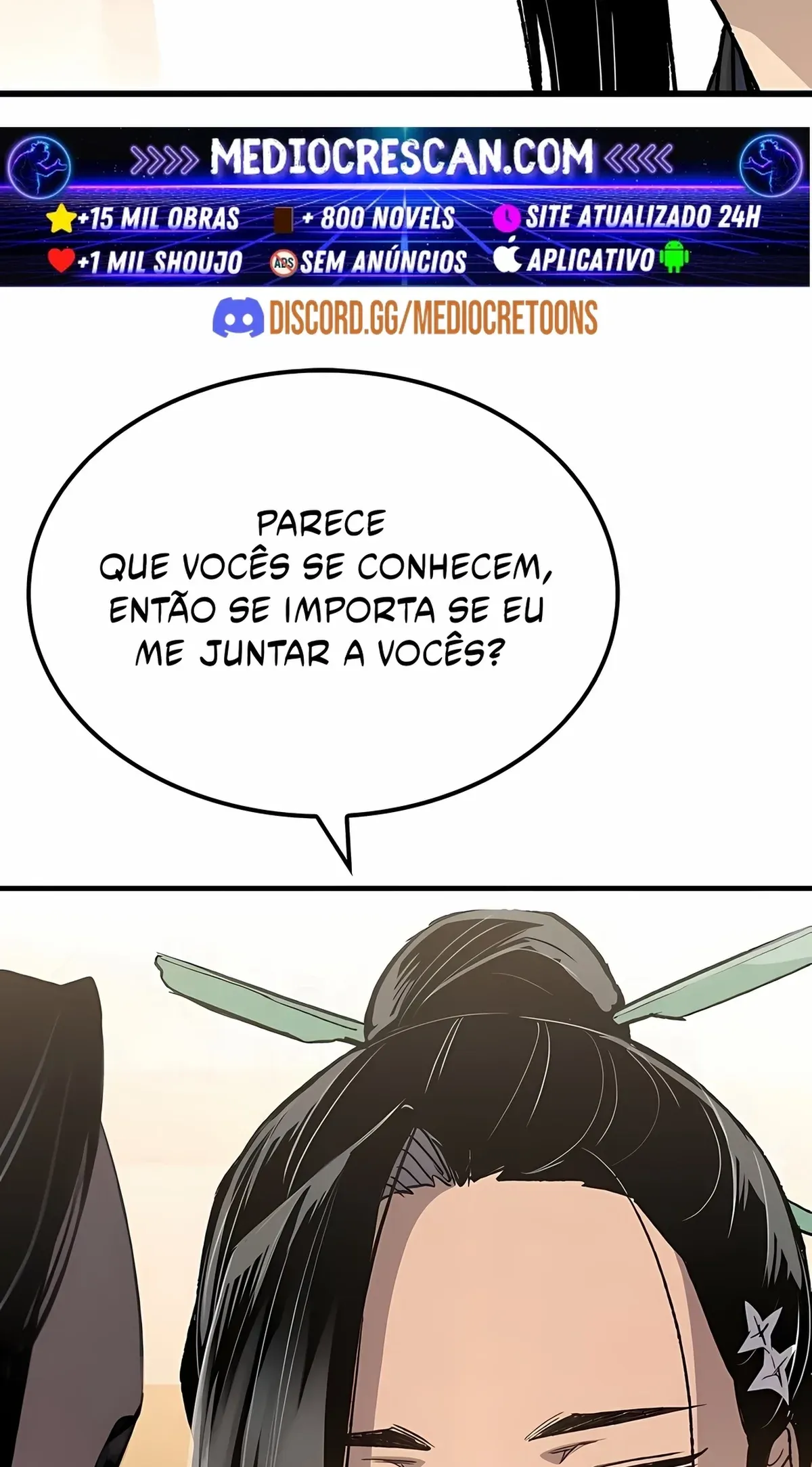 Página 118