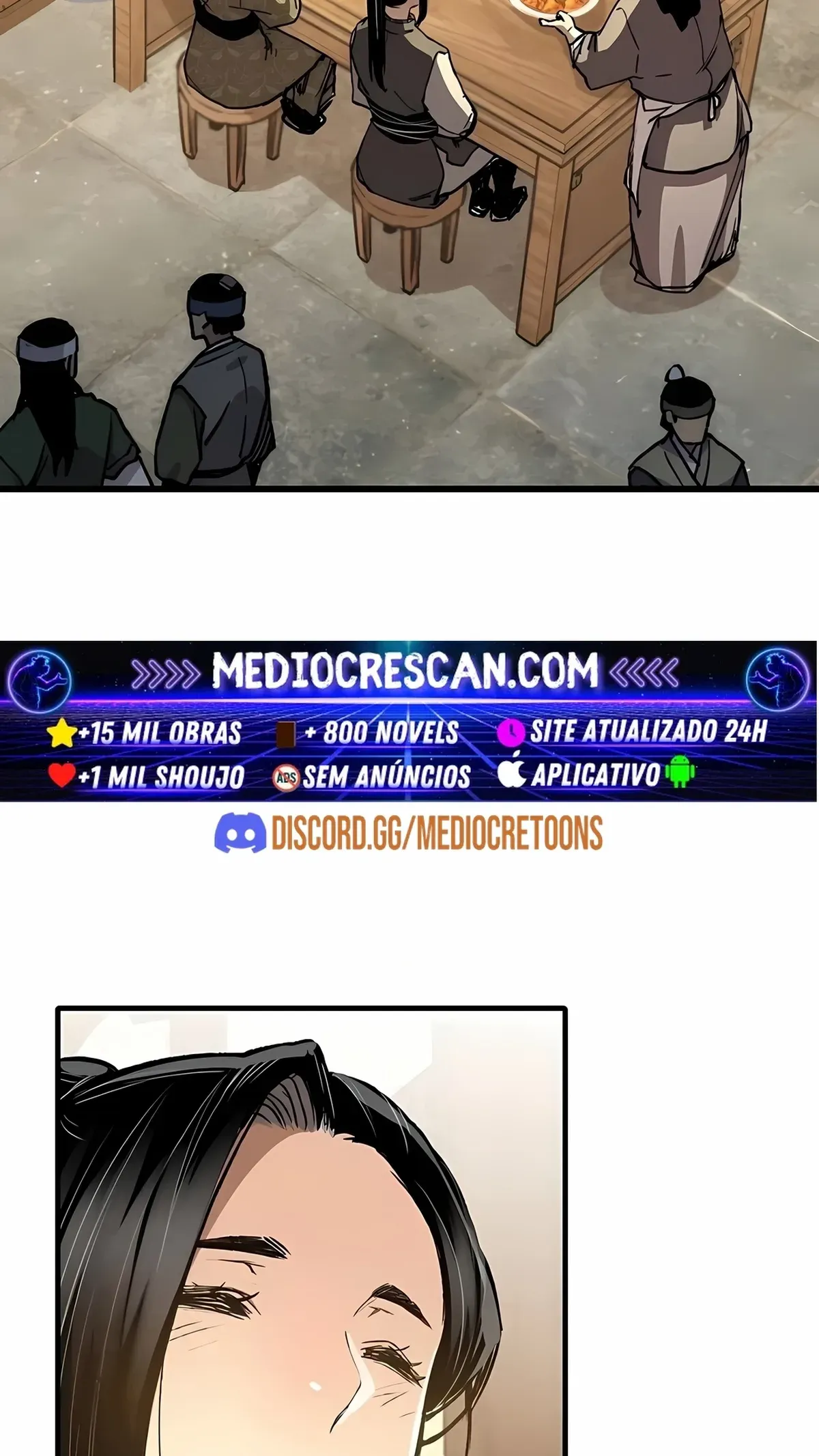 Página 26