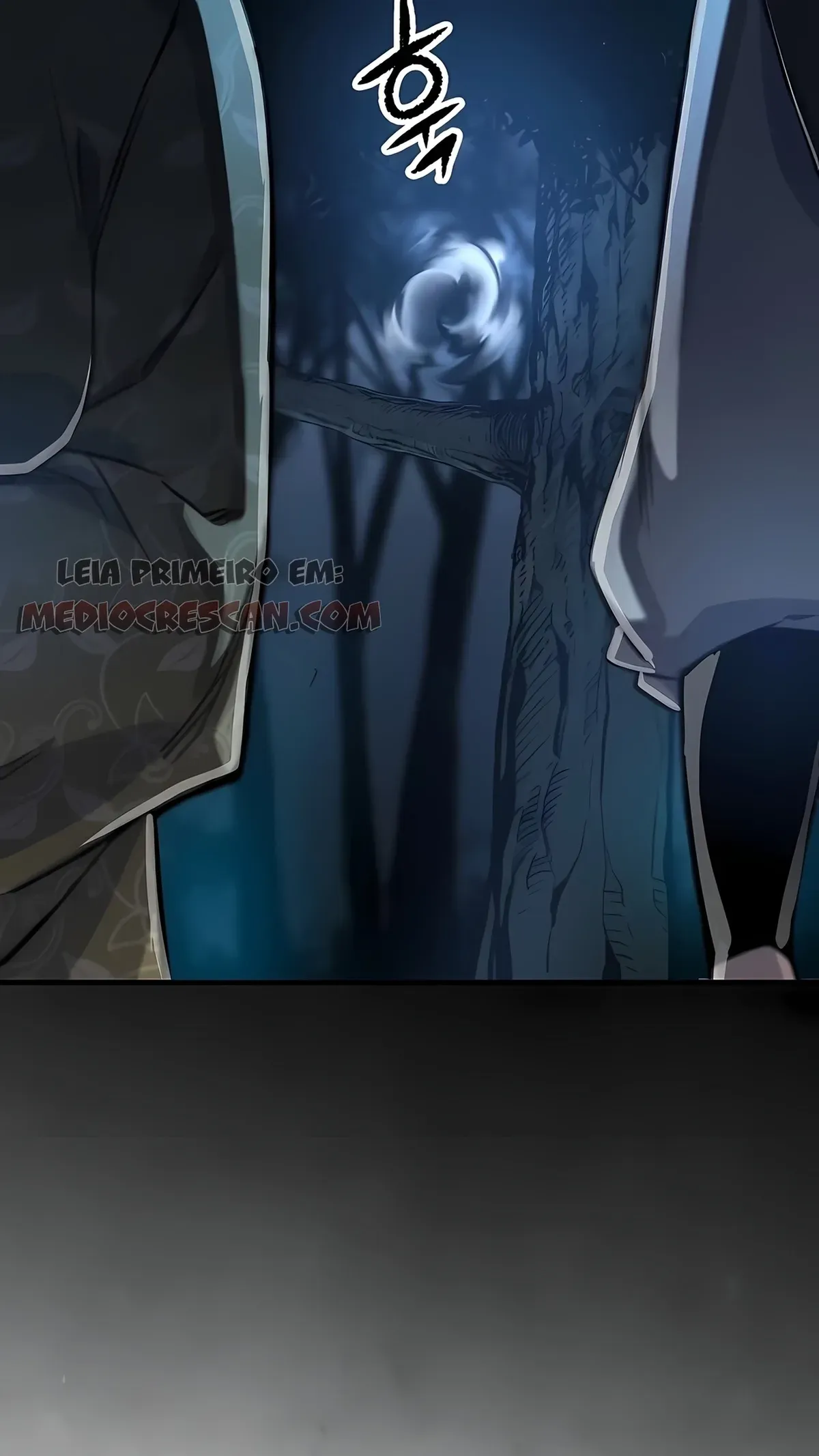 Página 43