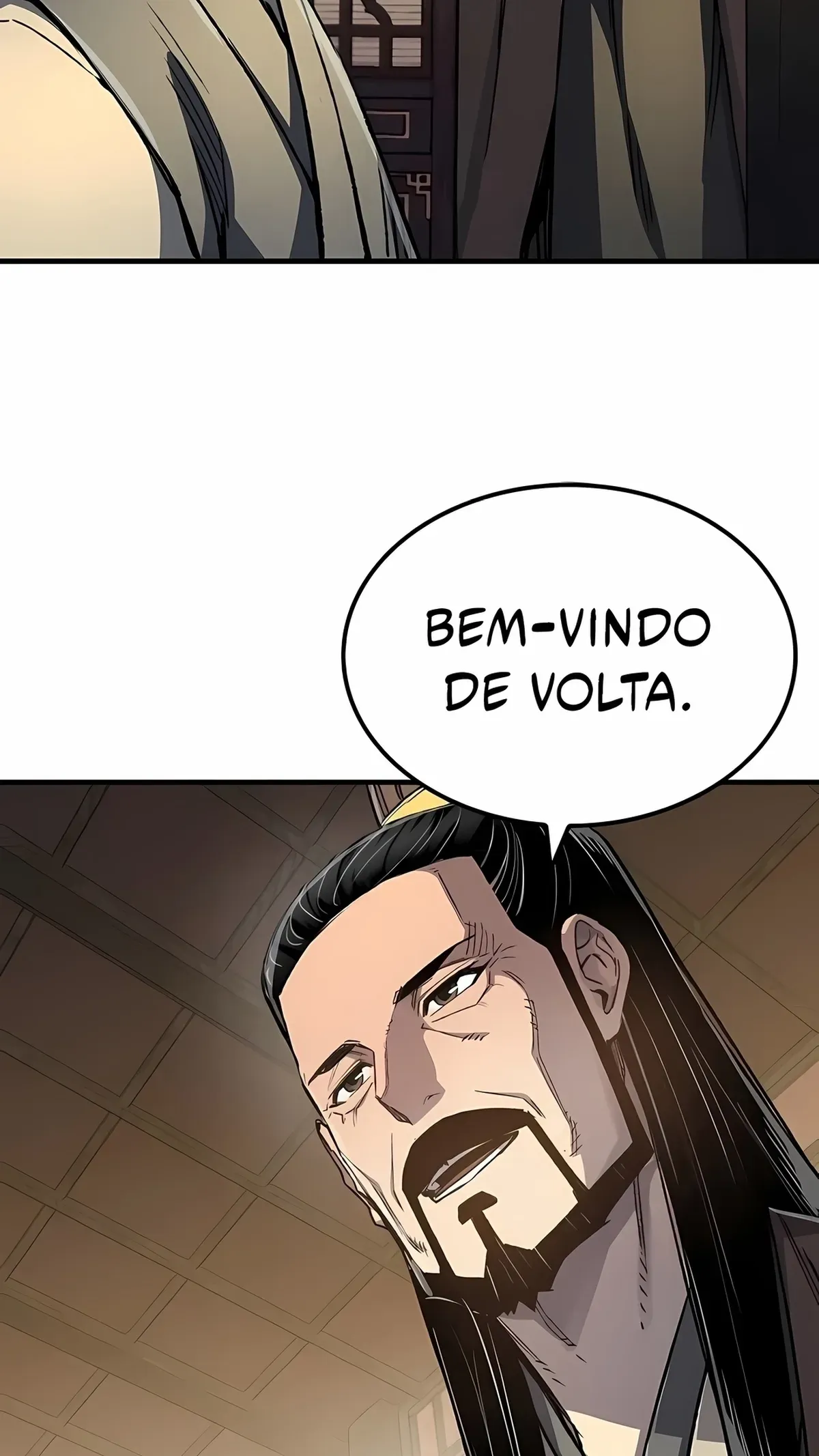 Página 45