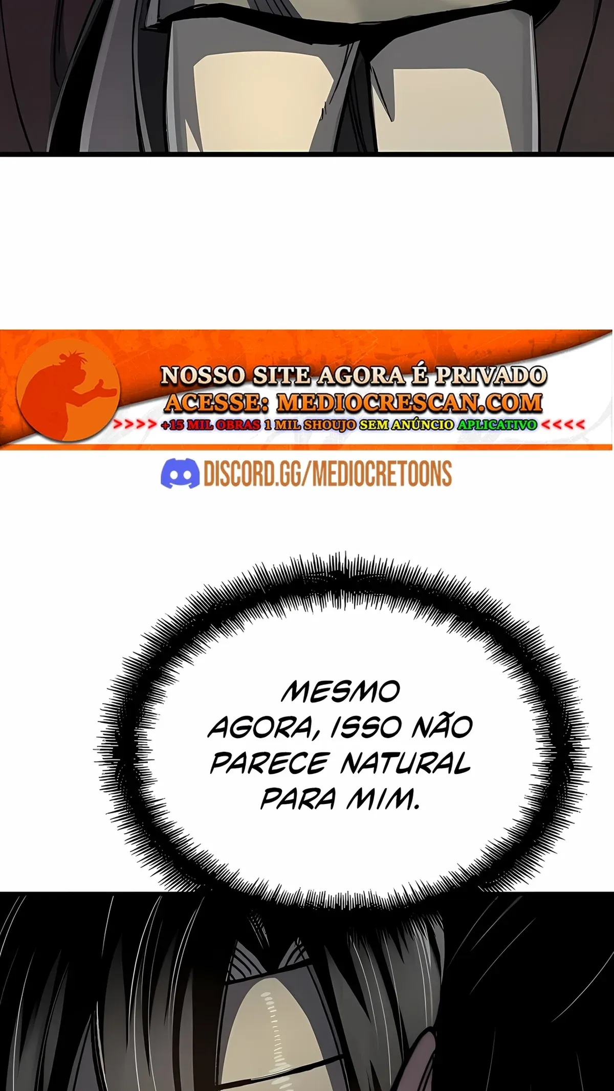 Página 49