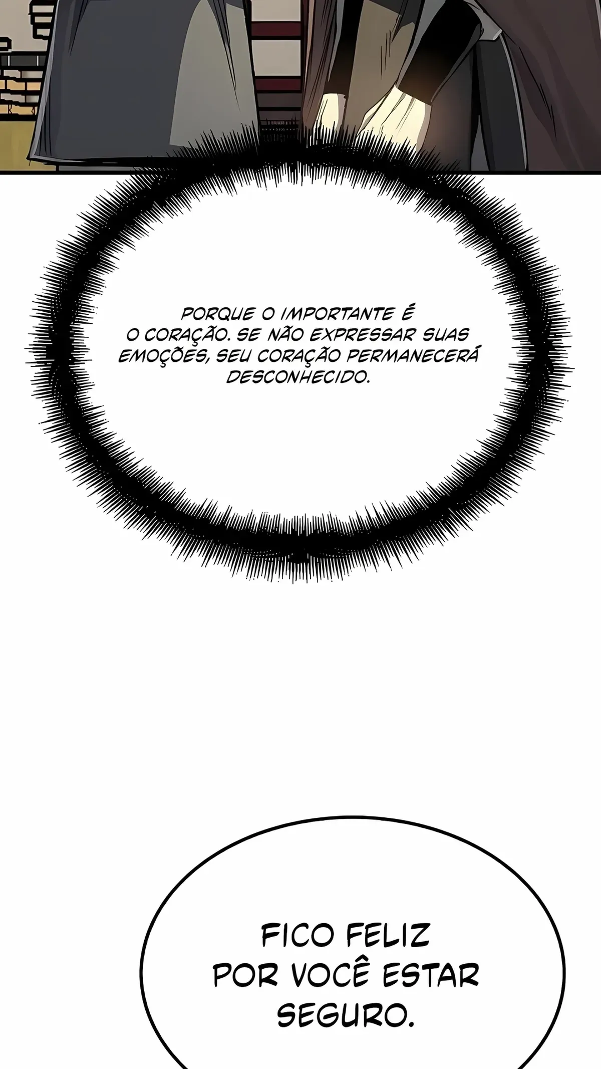 Página 52