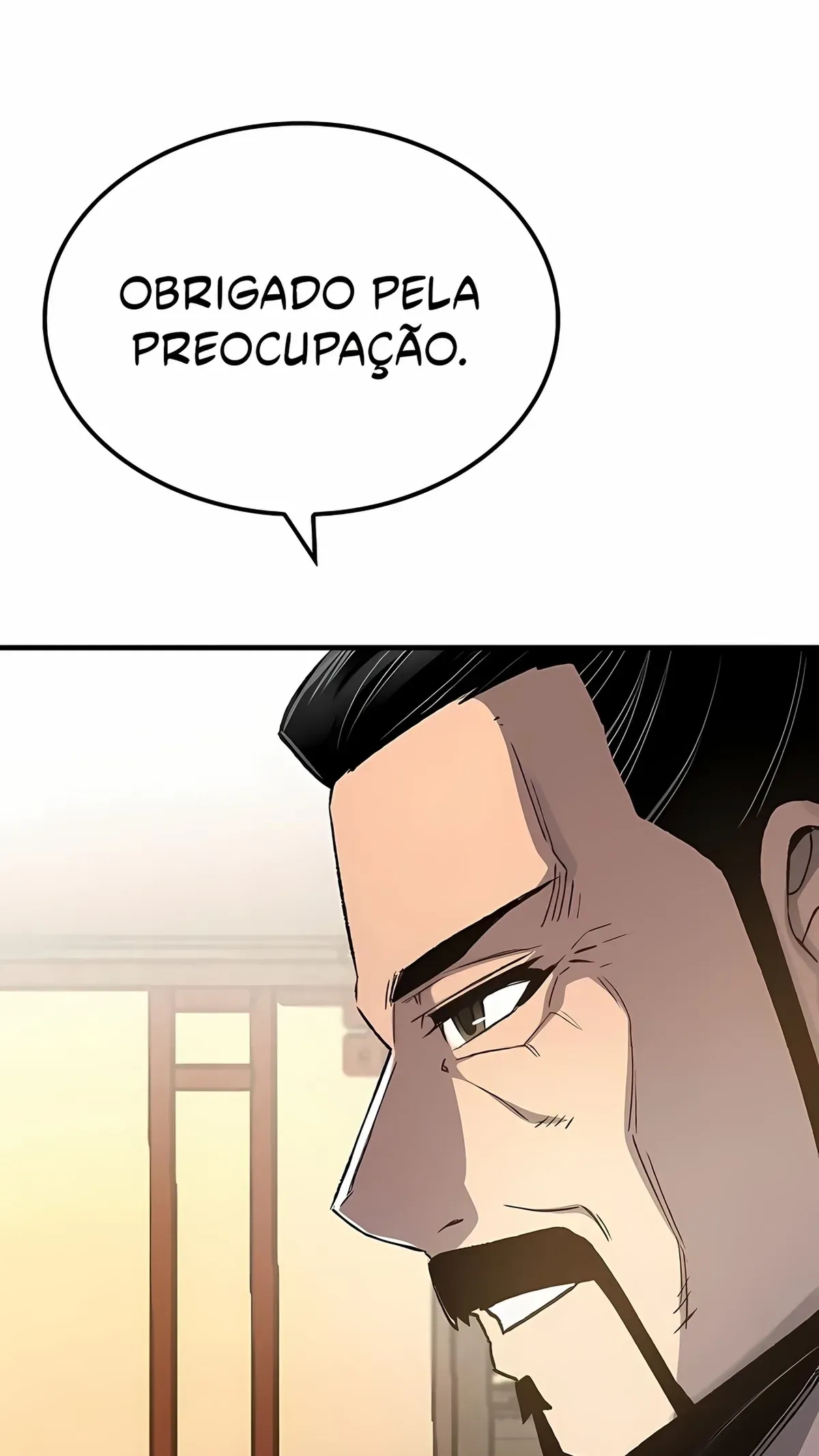 Página 54