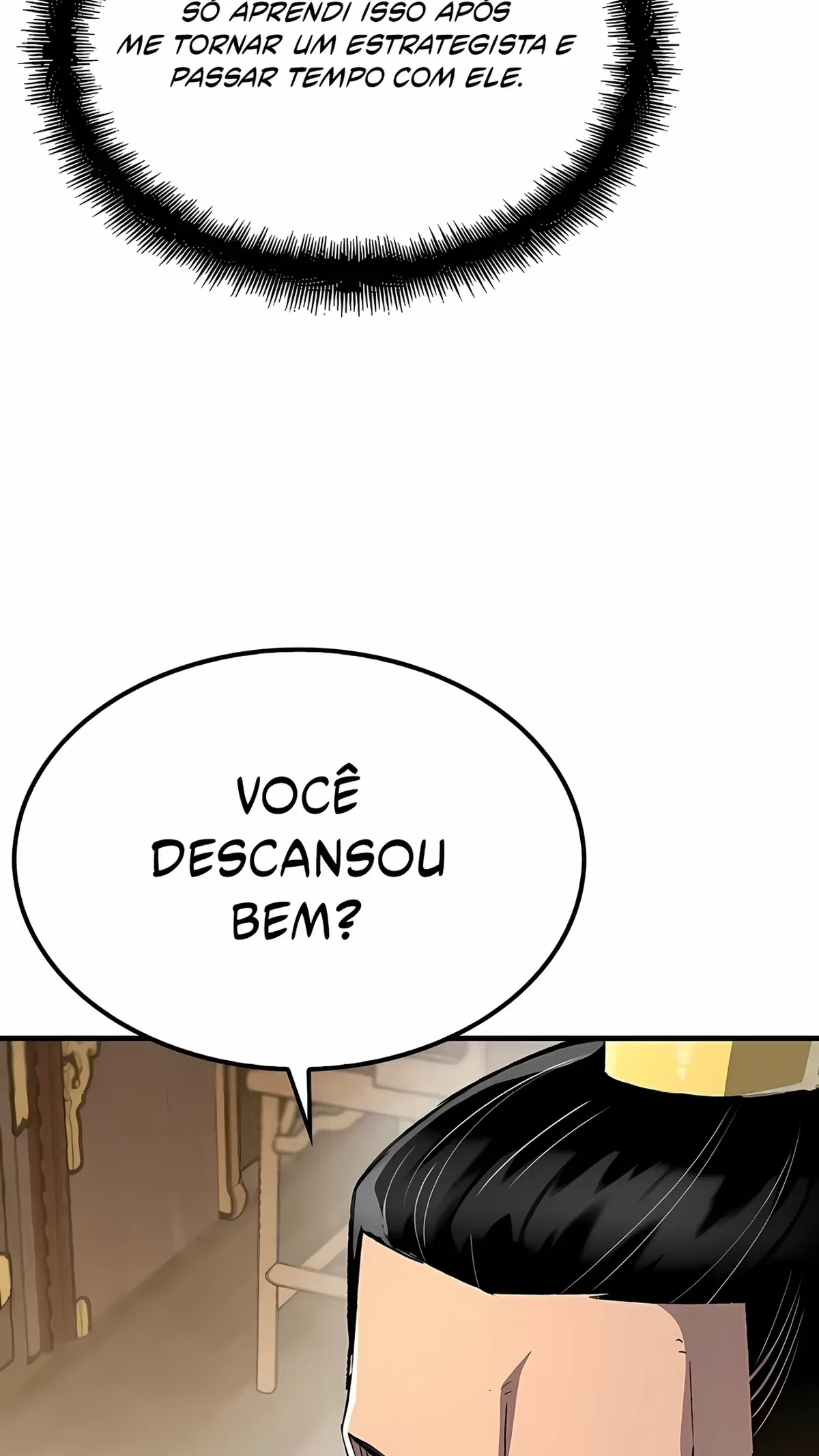Página 61