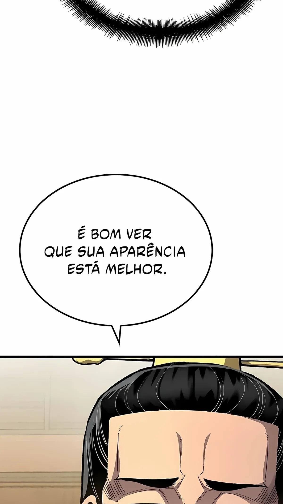 Página 64