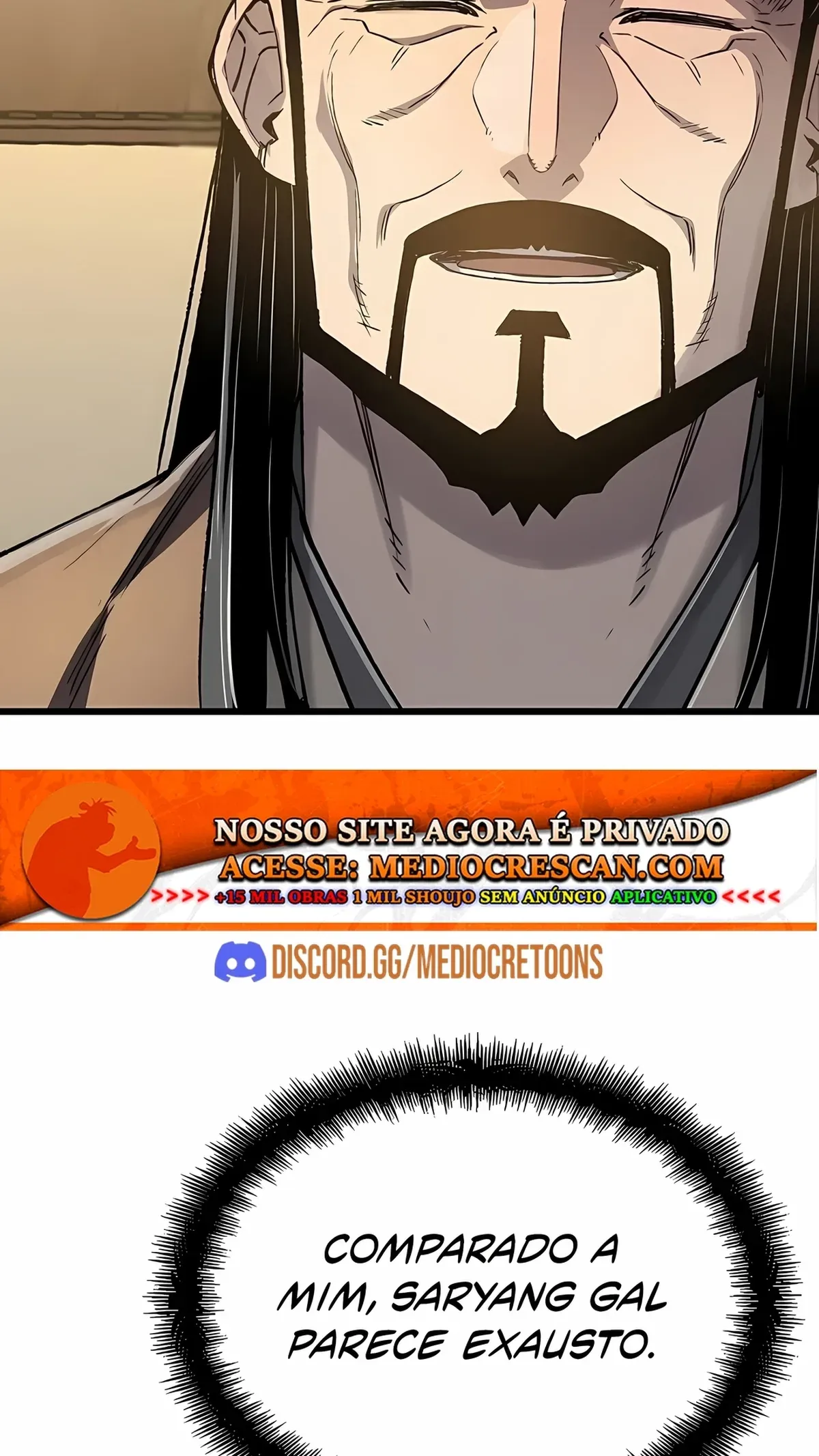 Página 65
