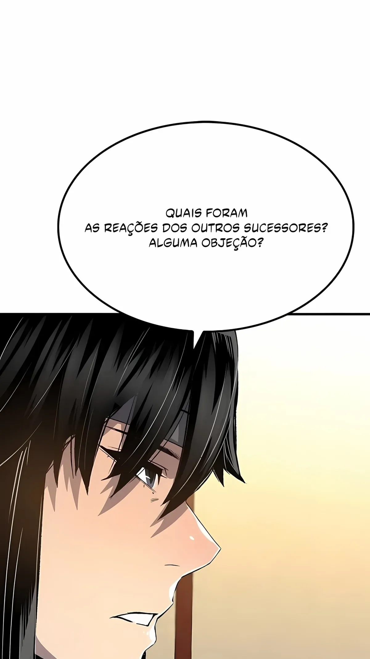 Página 69