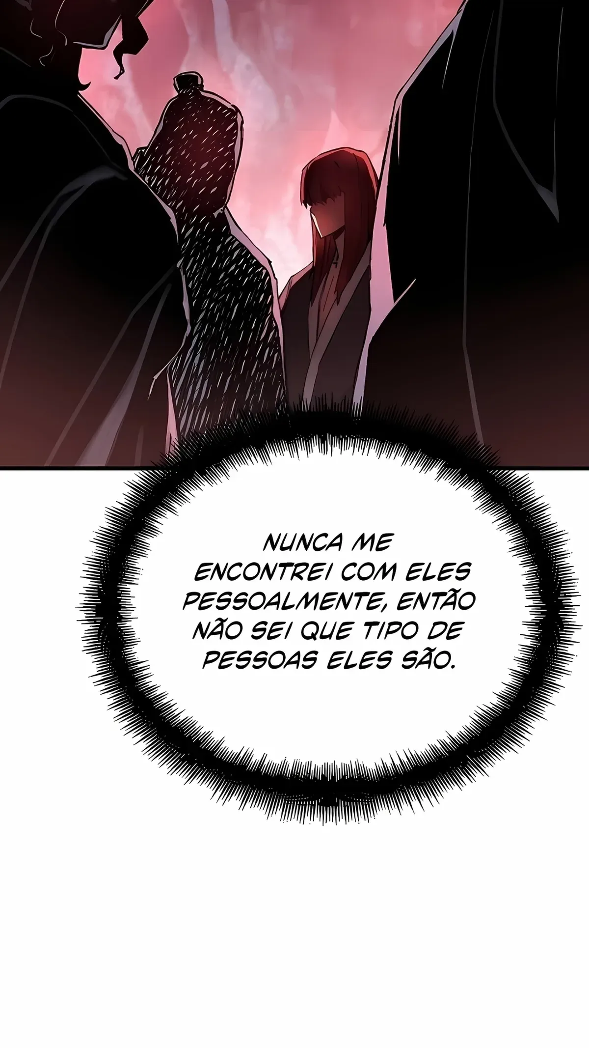Página 71