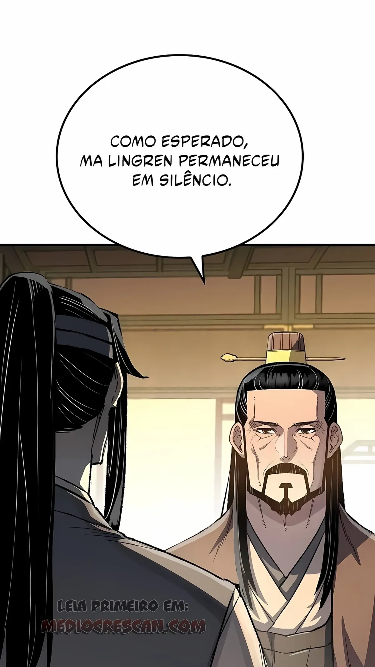 Página 72