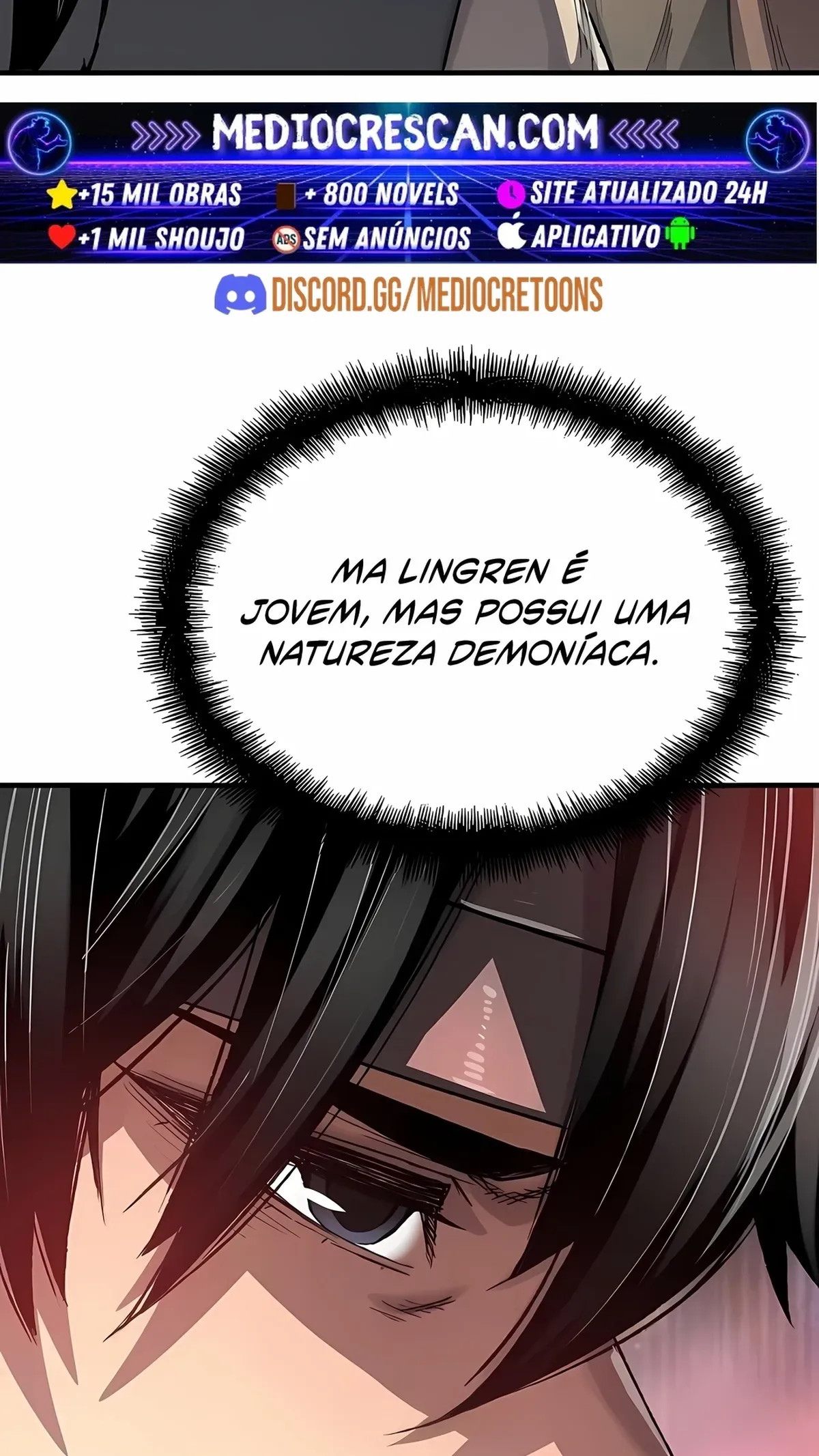 Página 73