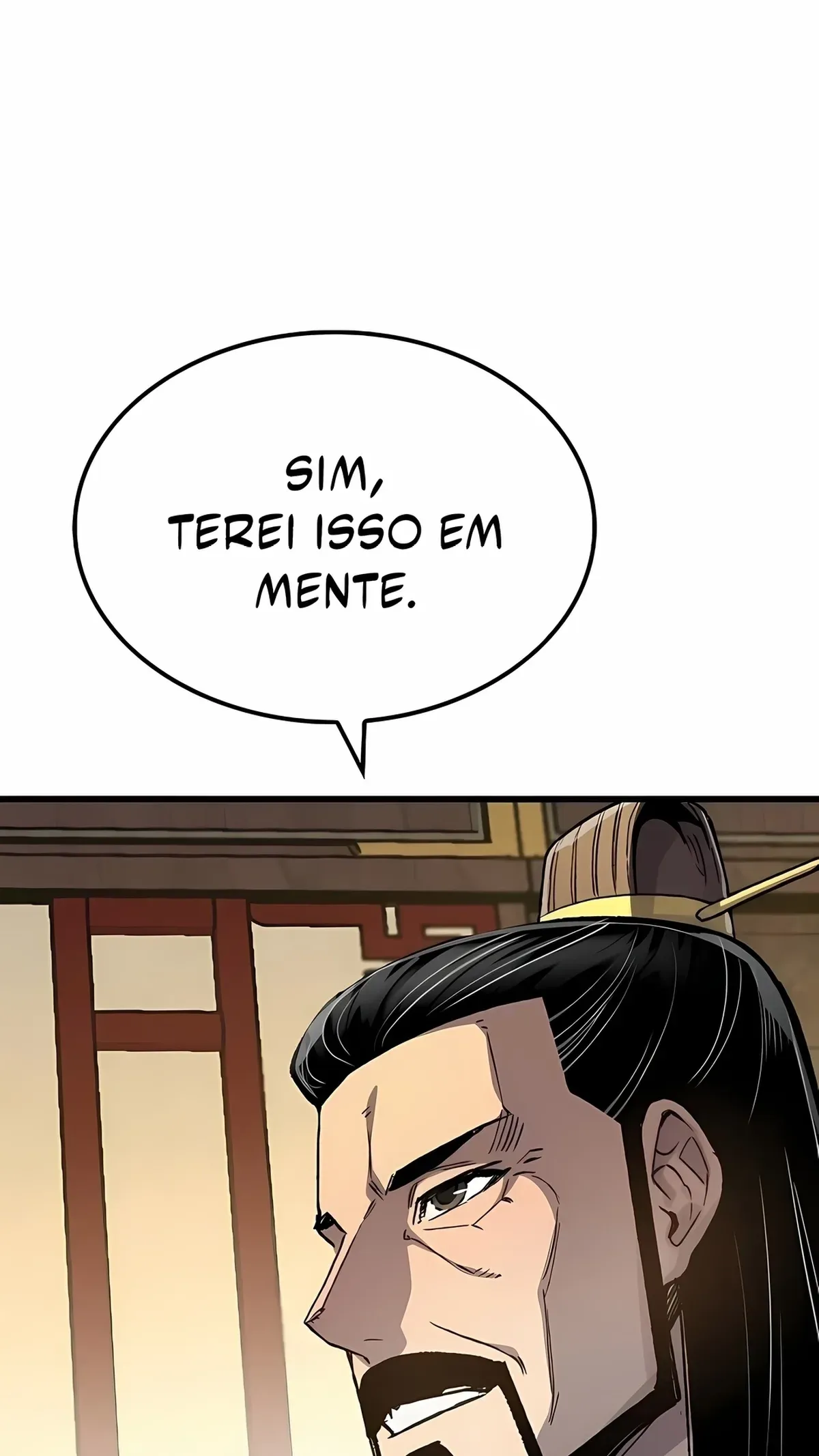 Página 77