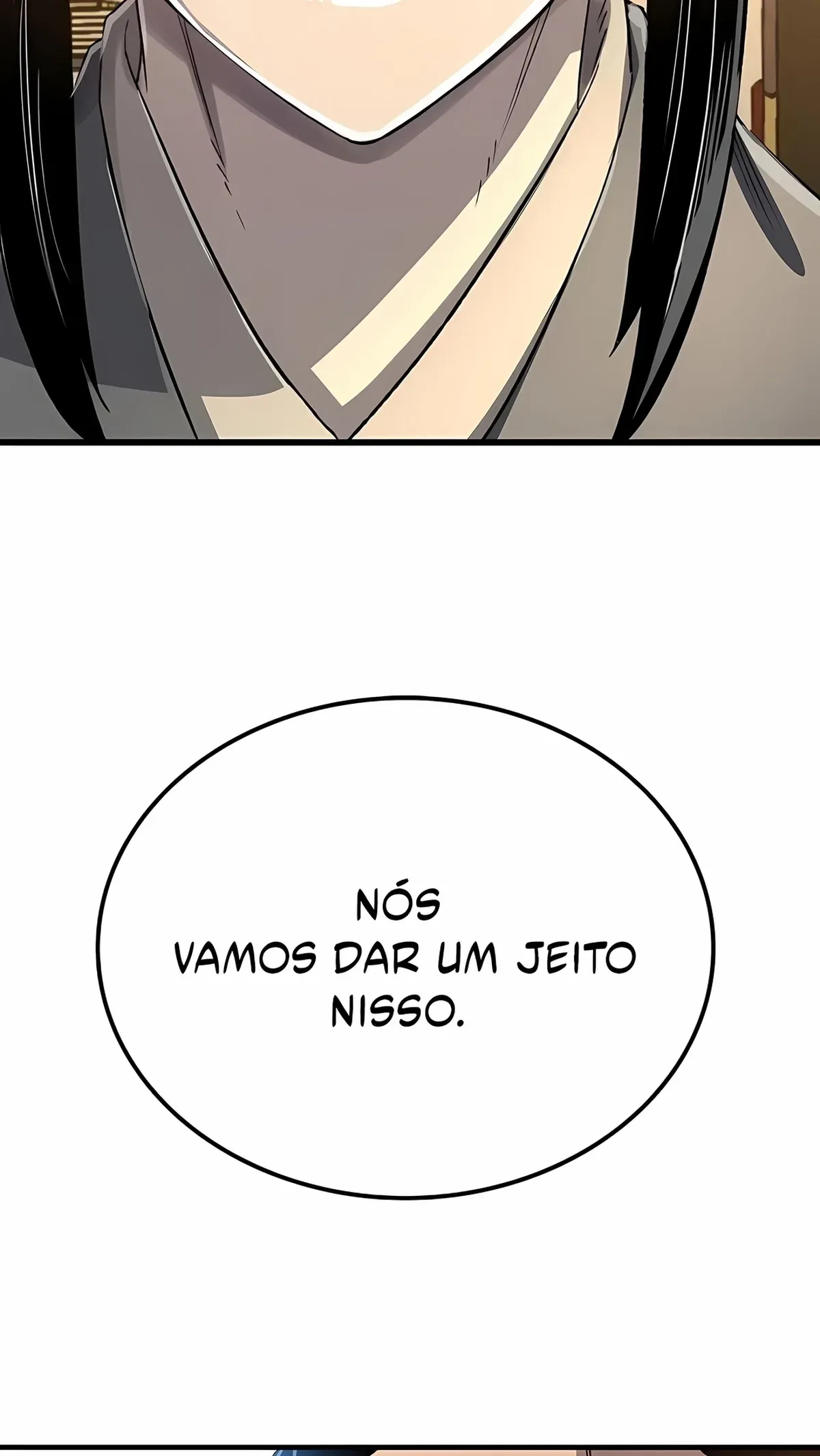 Página 86
