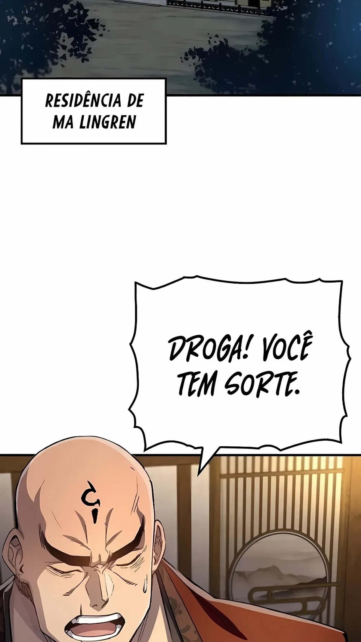 Página 92