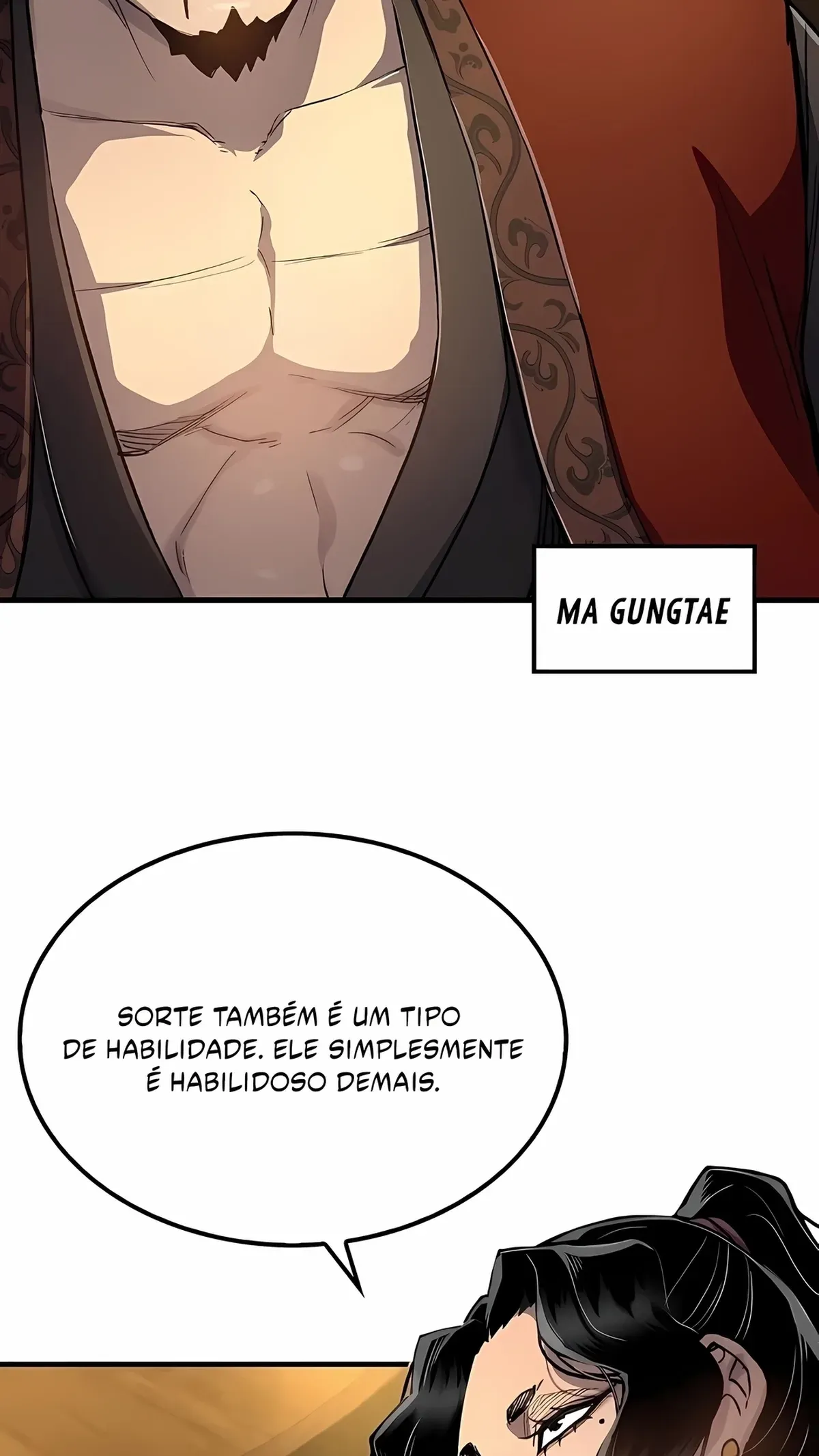 Página 93