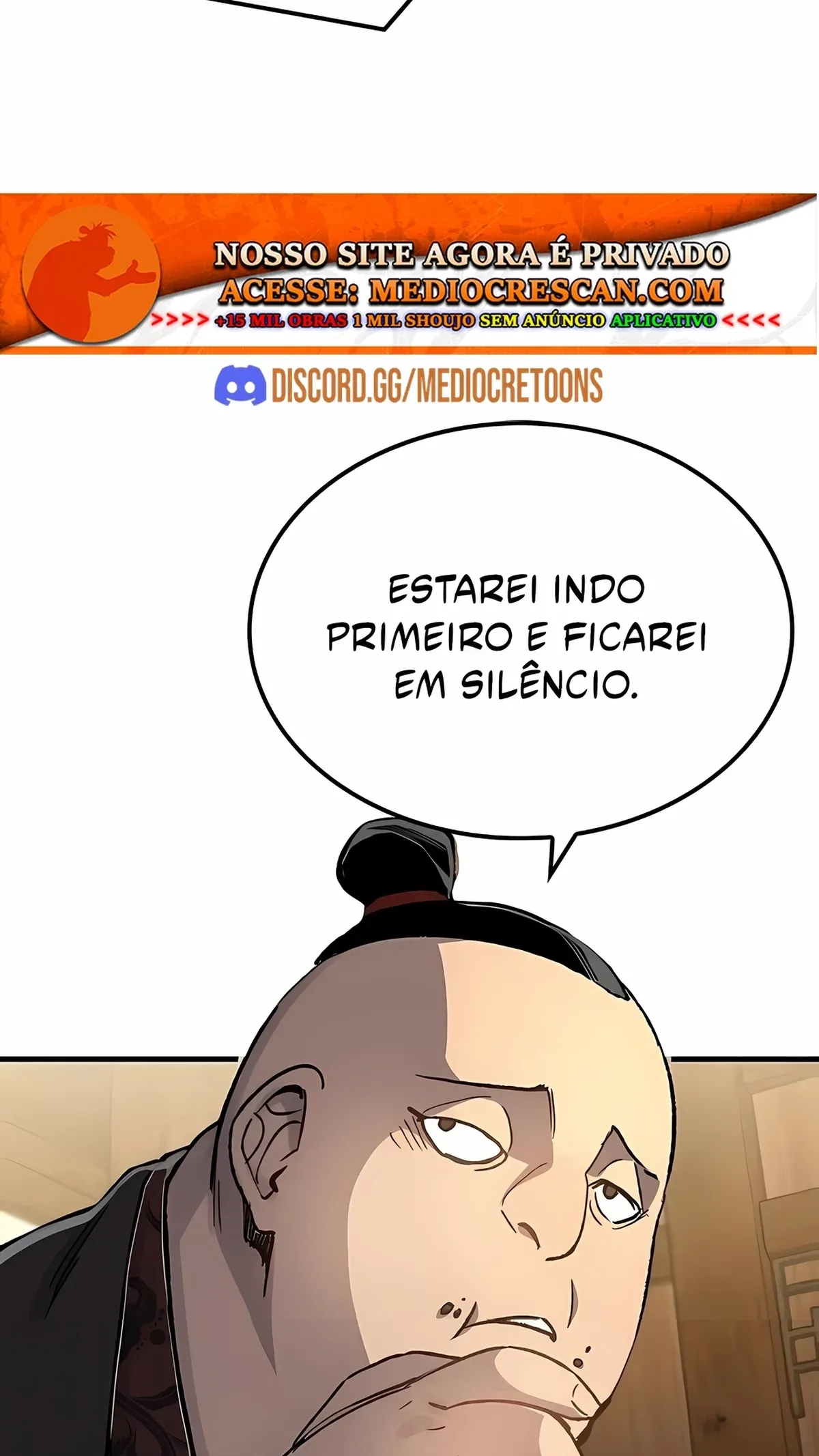 Página 96