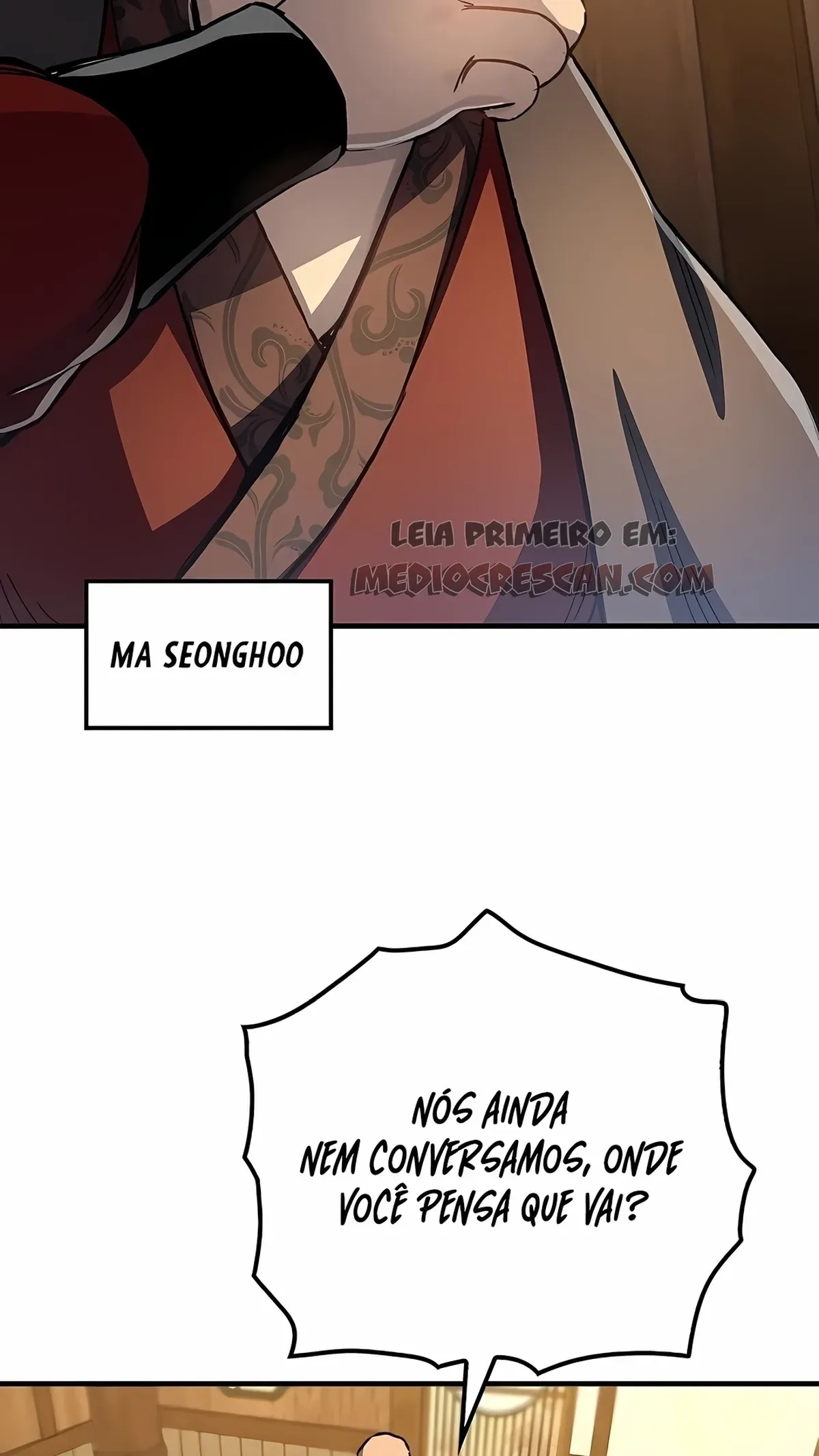 Página 97