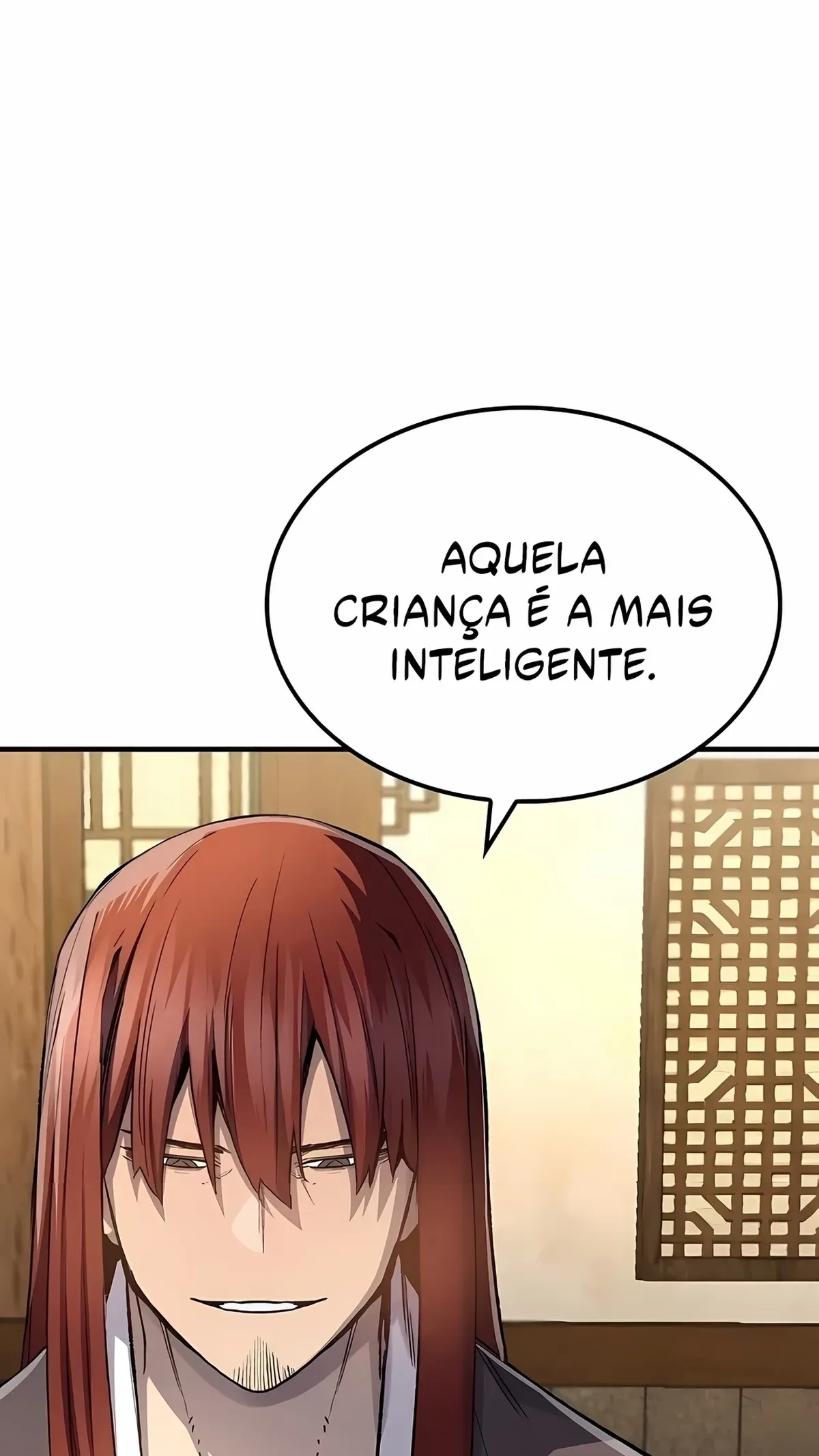 Página 100