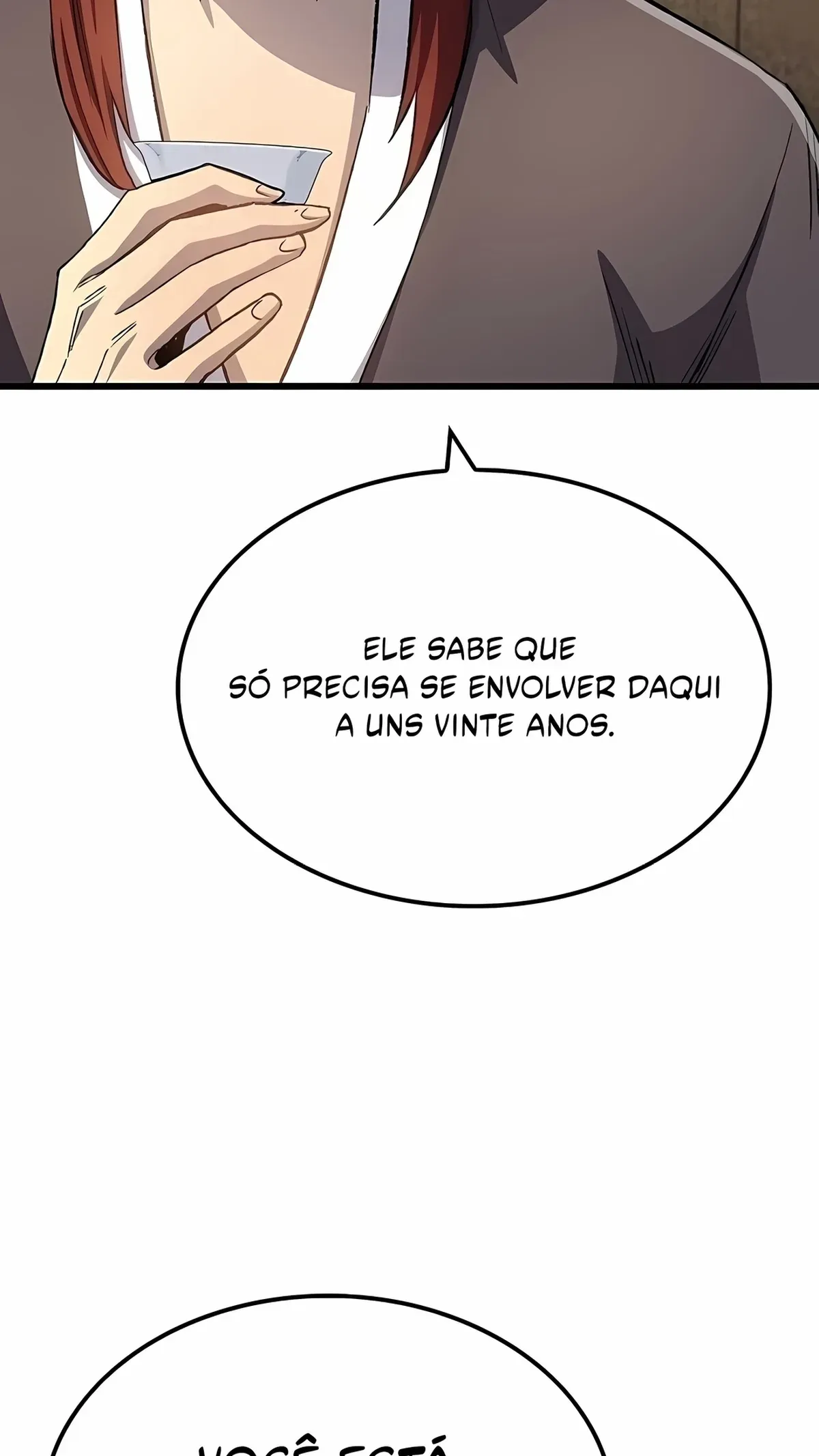 Página 101