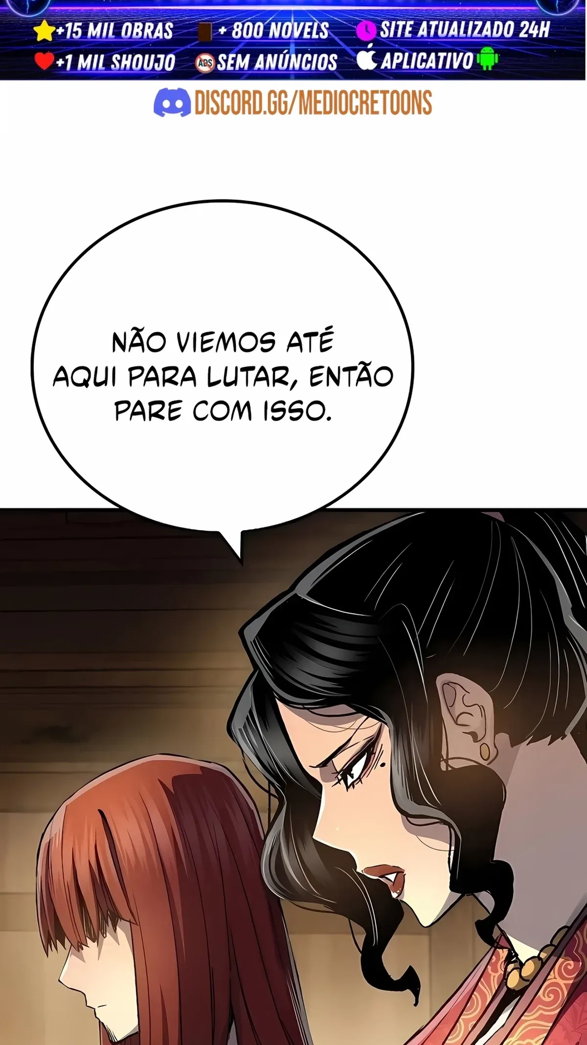 Página 105