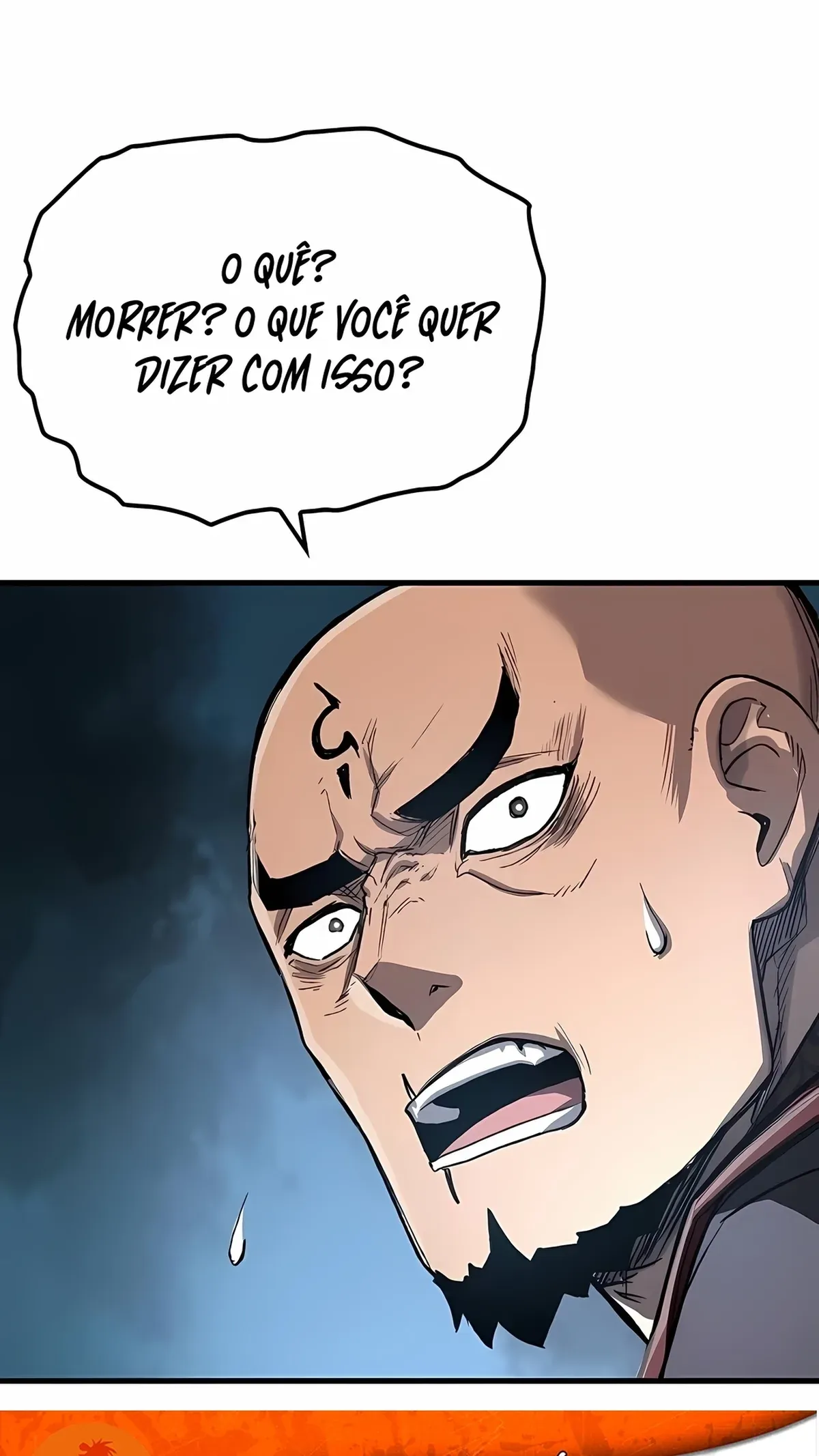 Página 112