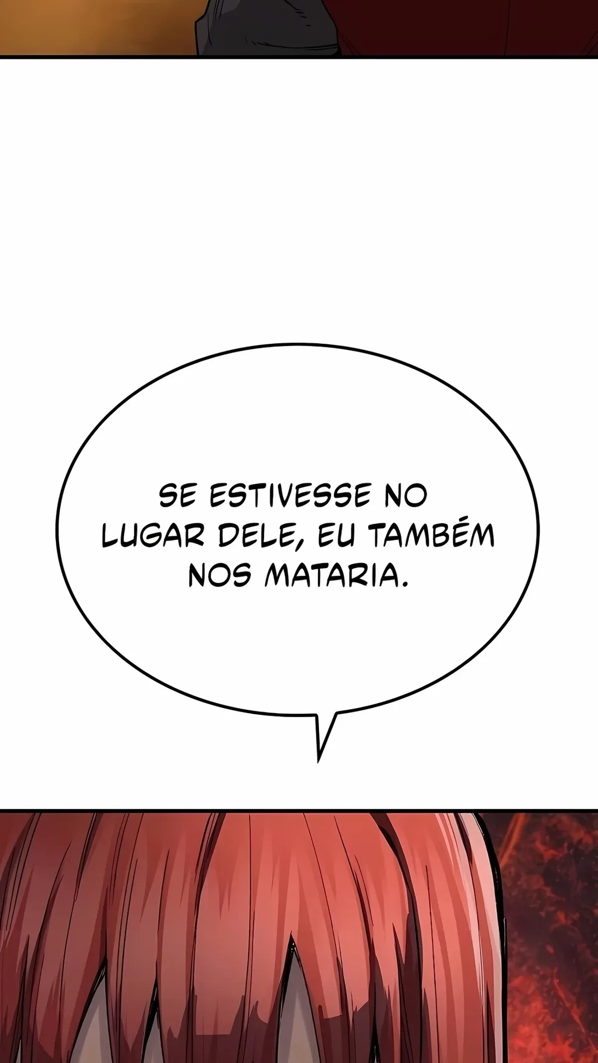 Página 114