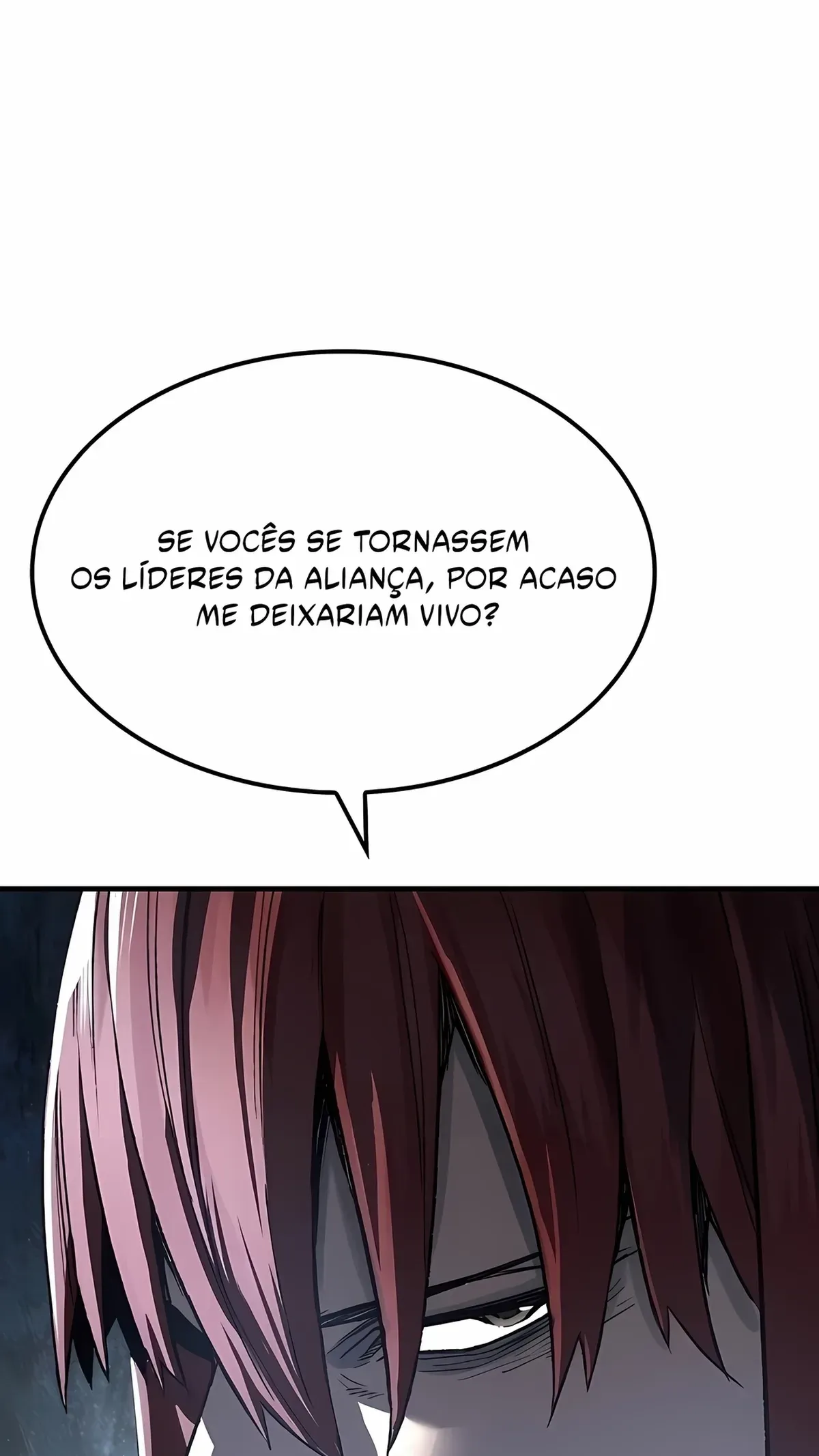 Página 118
