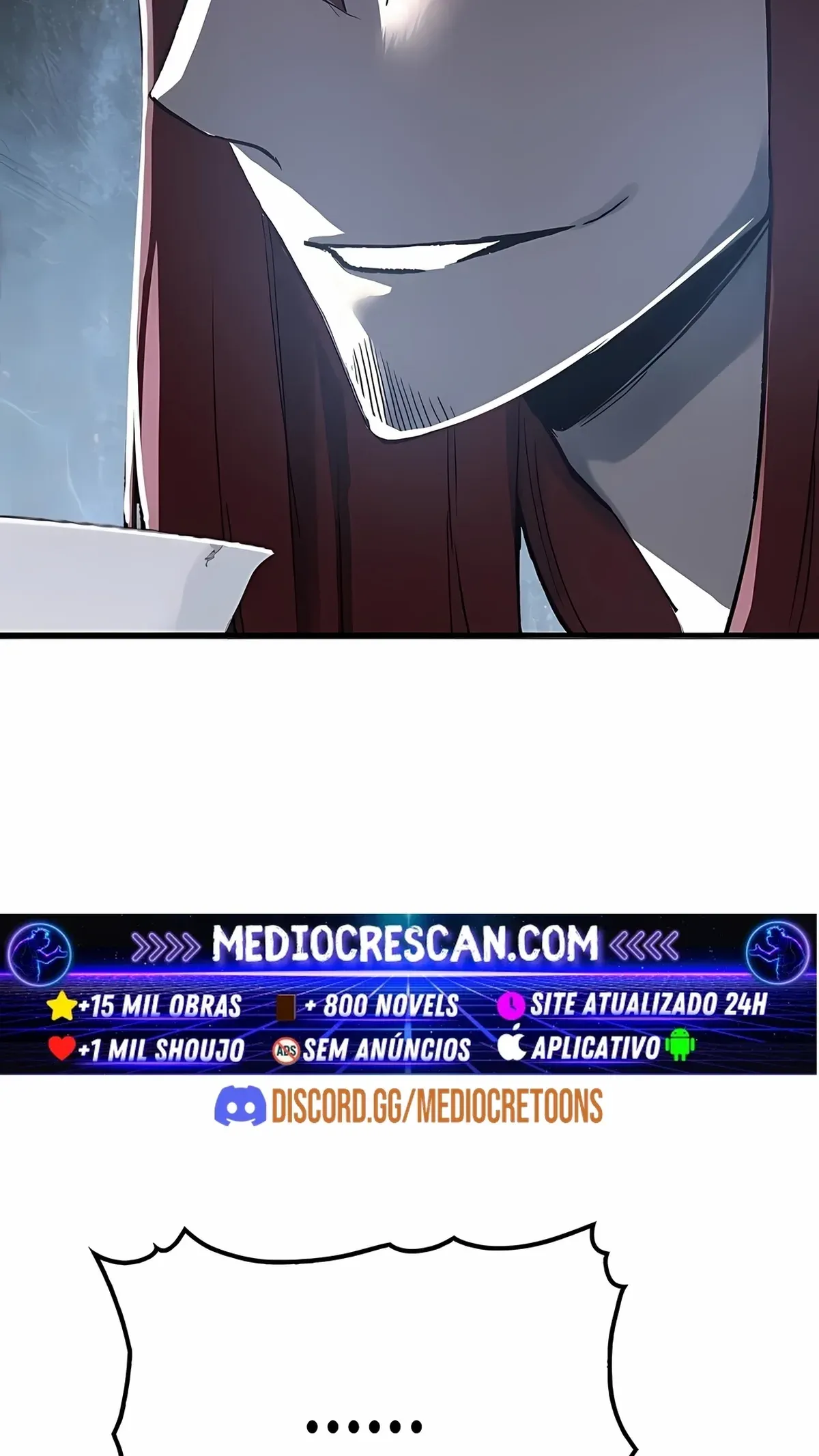 Página 119