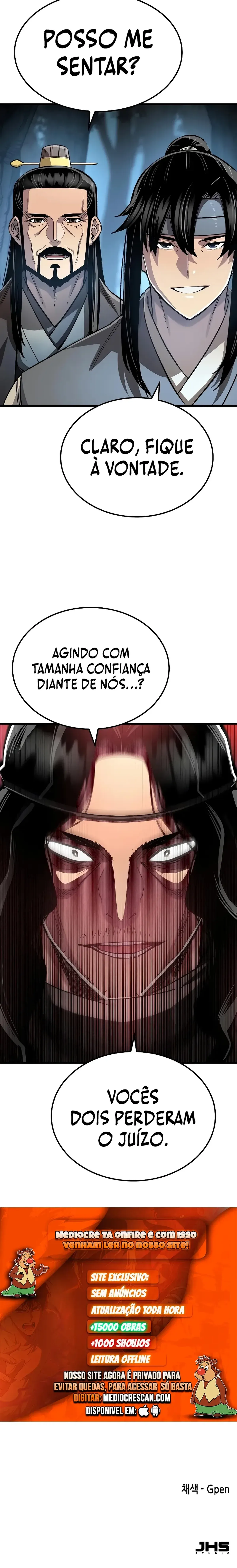 Página 25