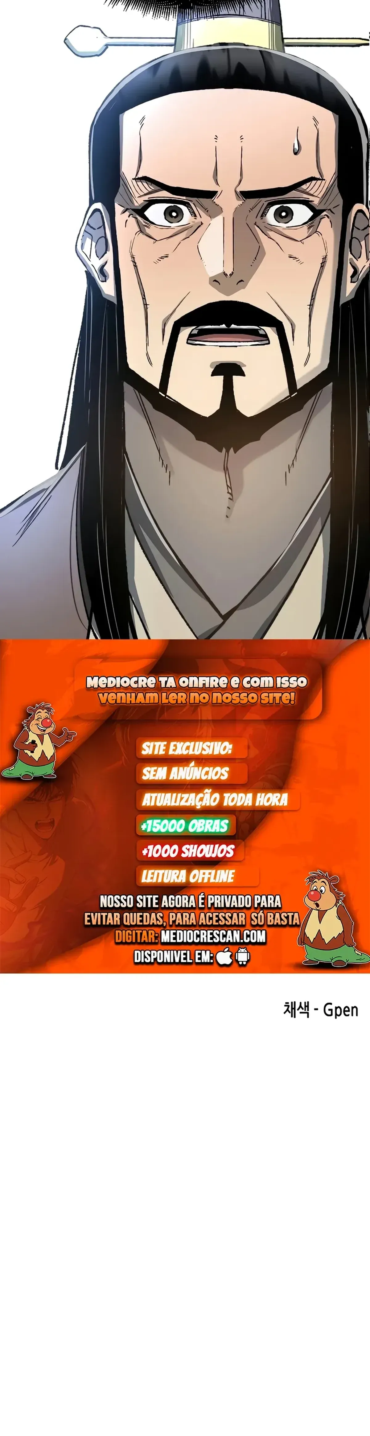 Página 23