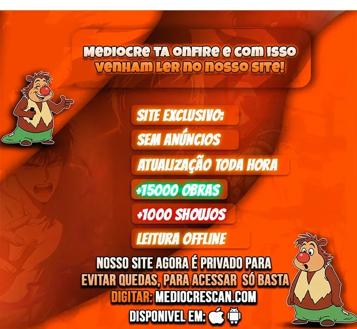 Página 26