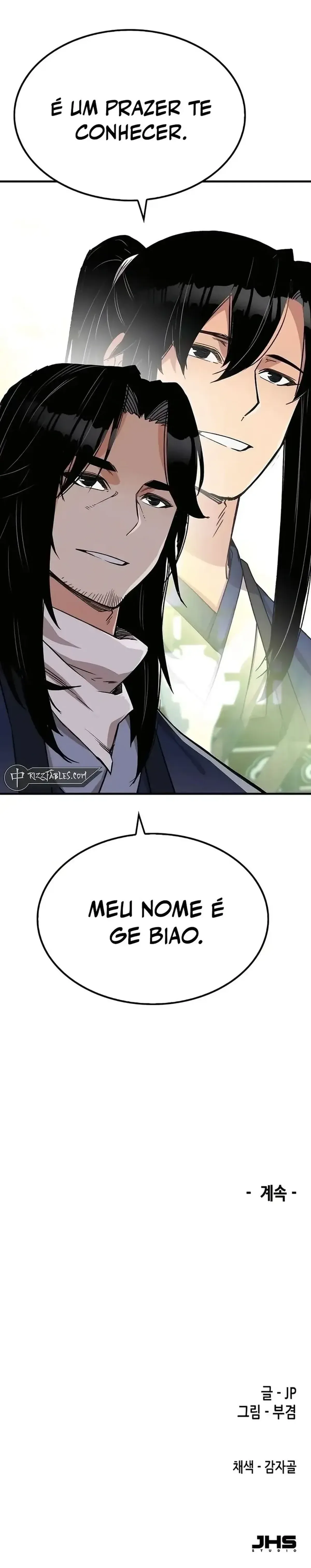 Página 21