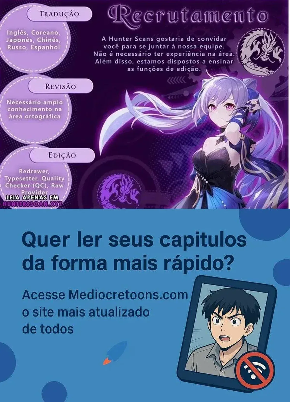 Página 29