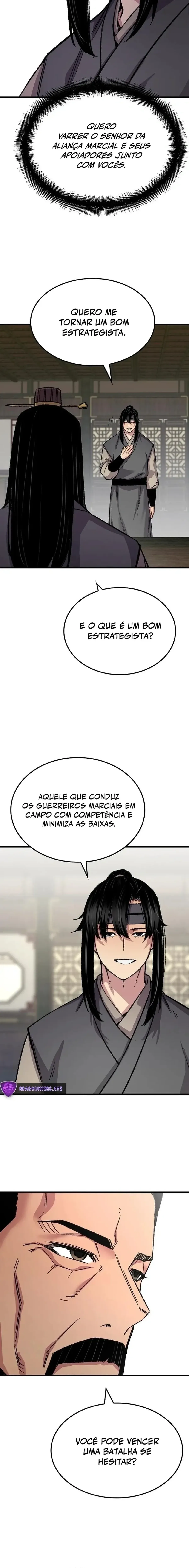Página 17