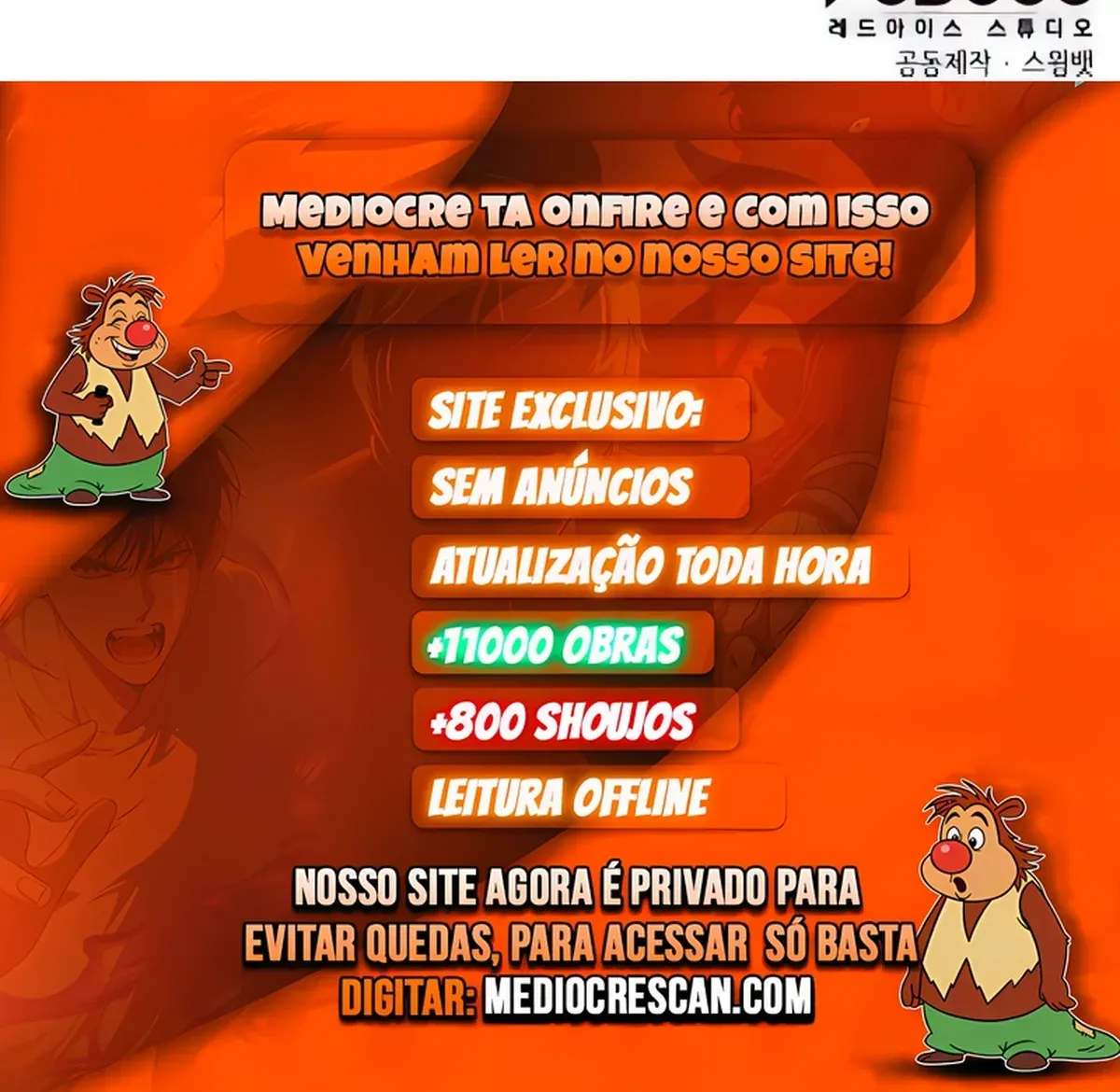Página 29