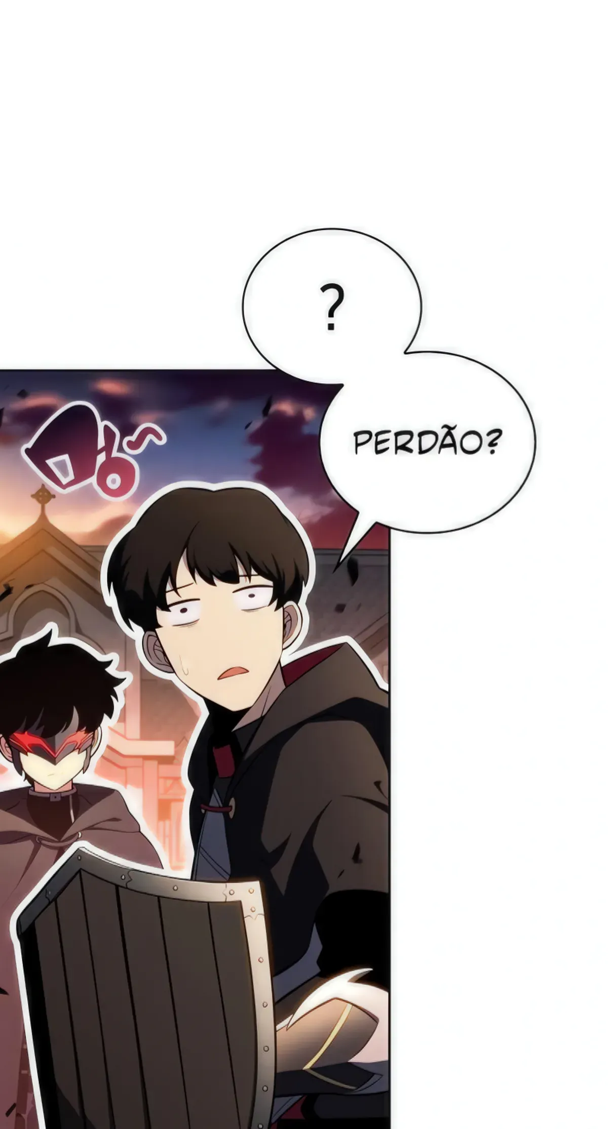 Página 21