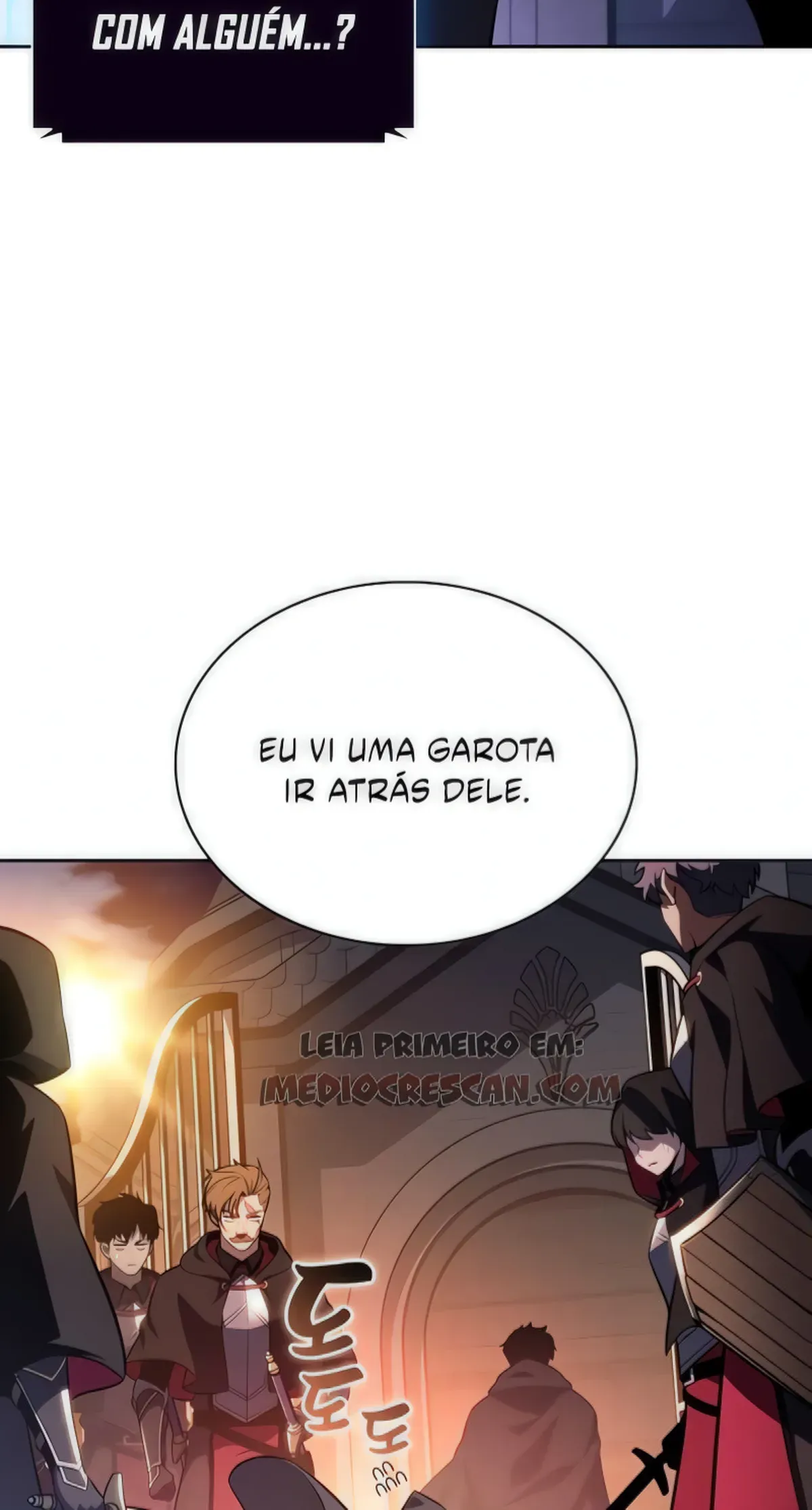 Página 41