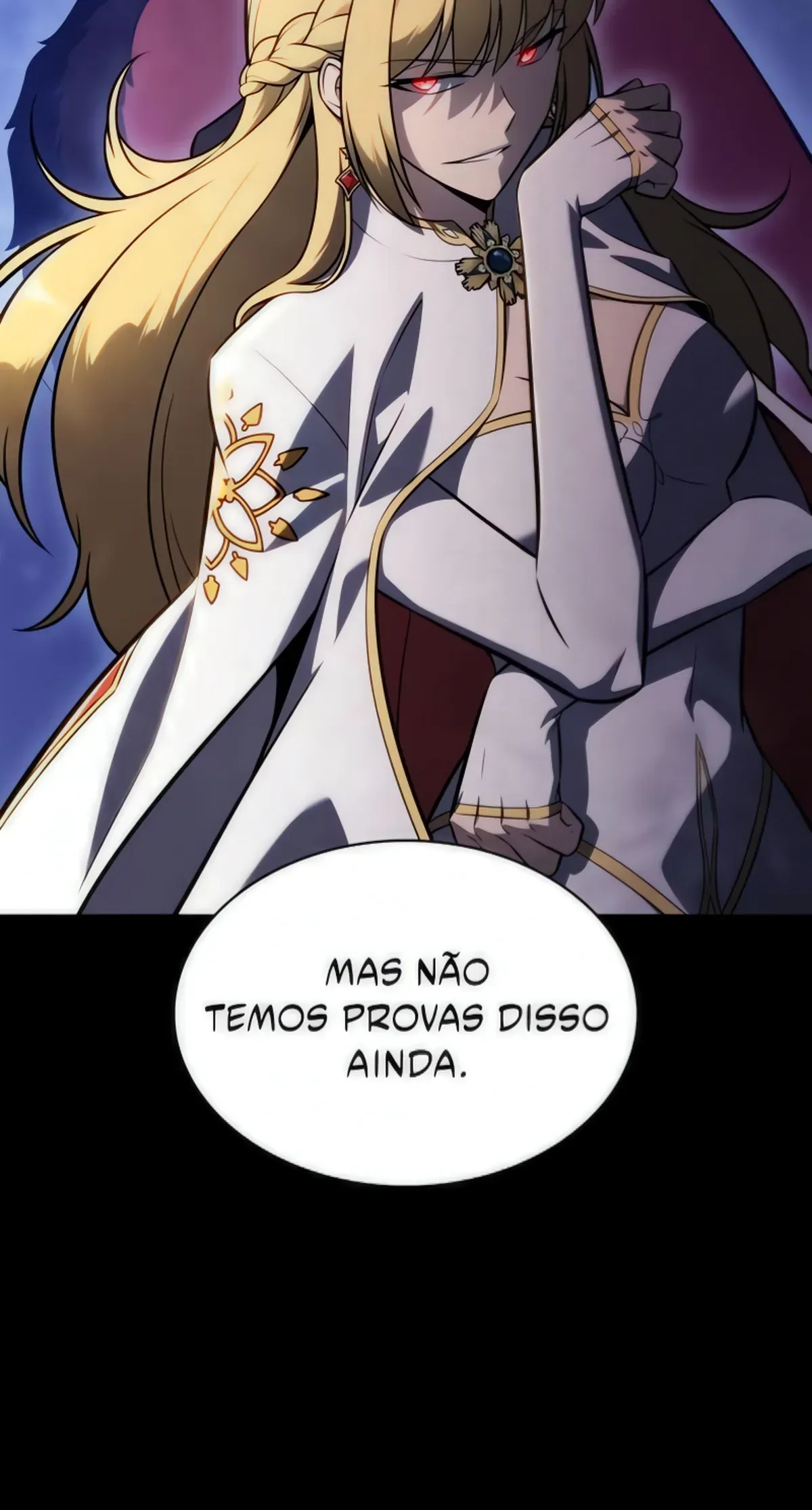 Página 50