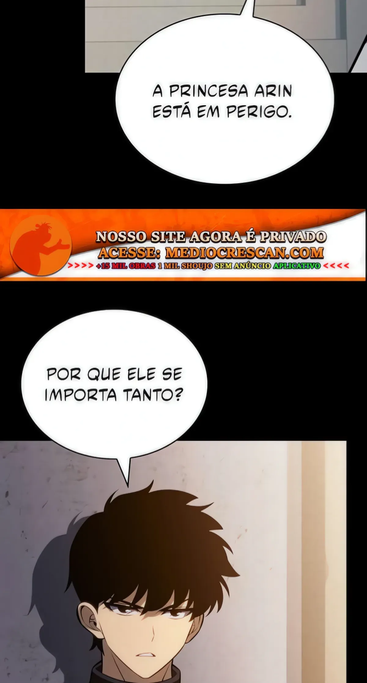 Página 52