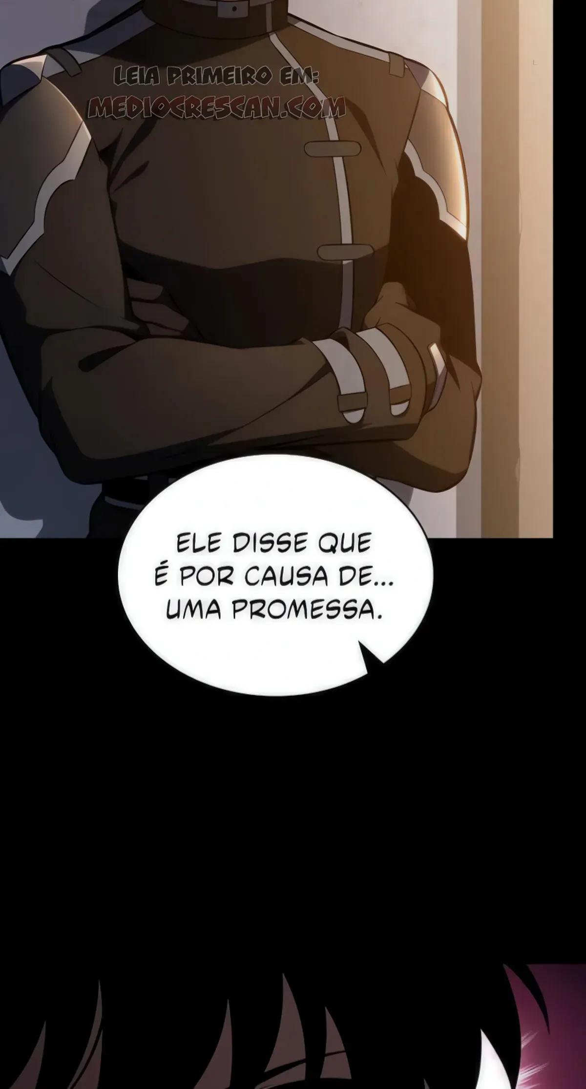 Página 53