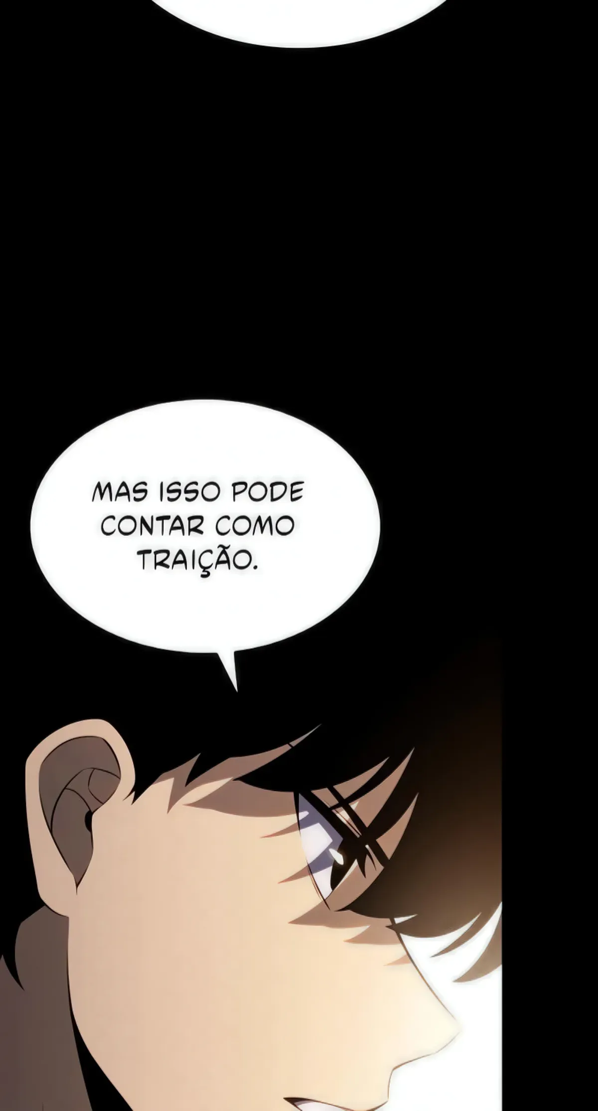 Página 56