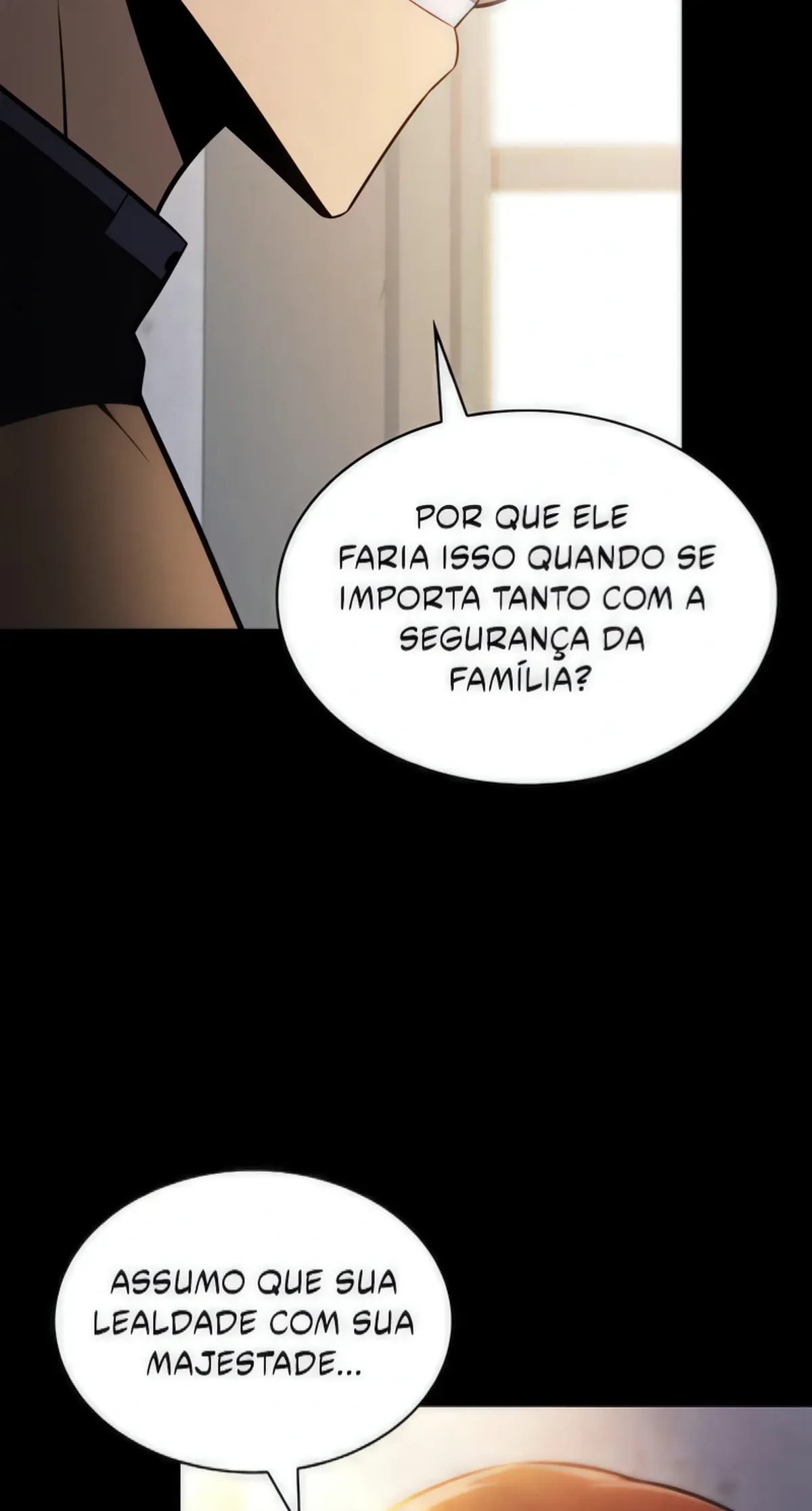 Página 57