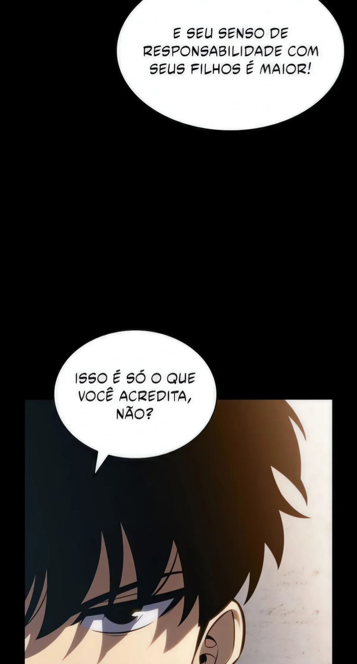 Página 59
