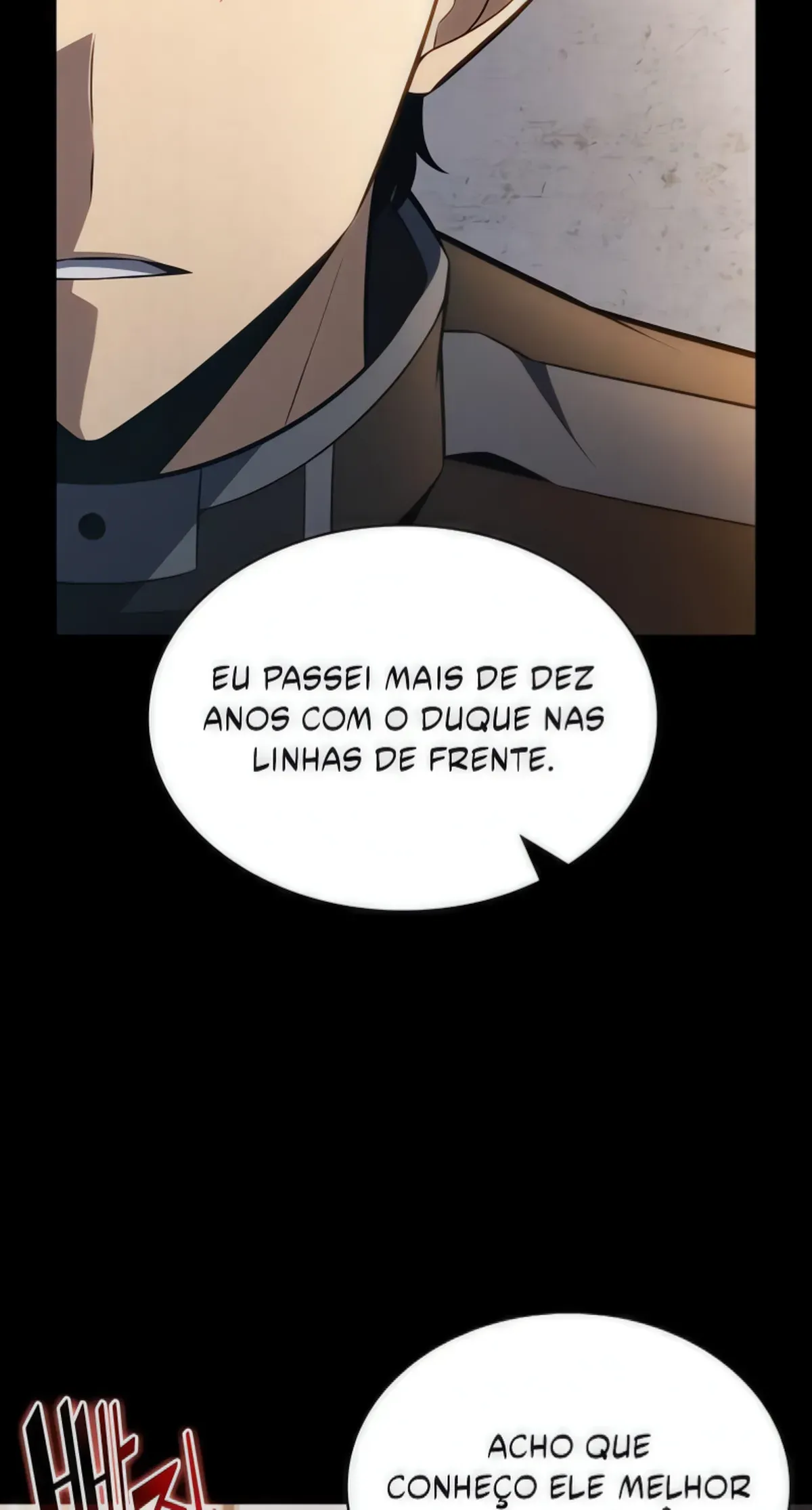 Página 60