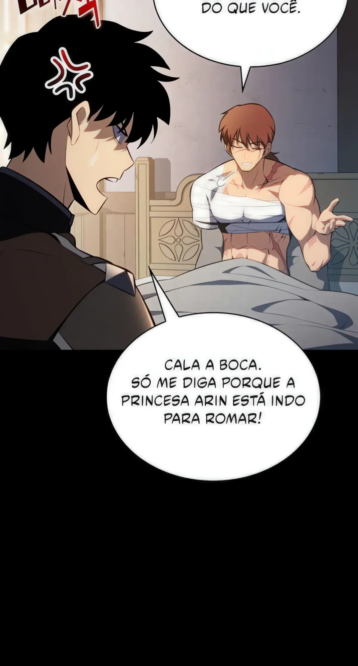 Página 61