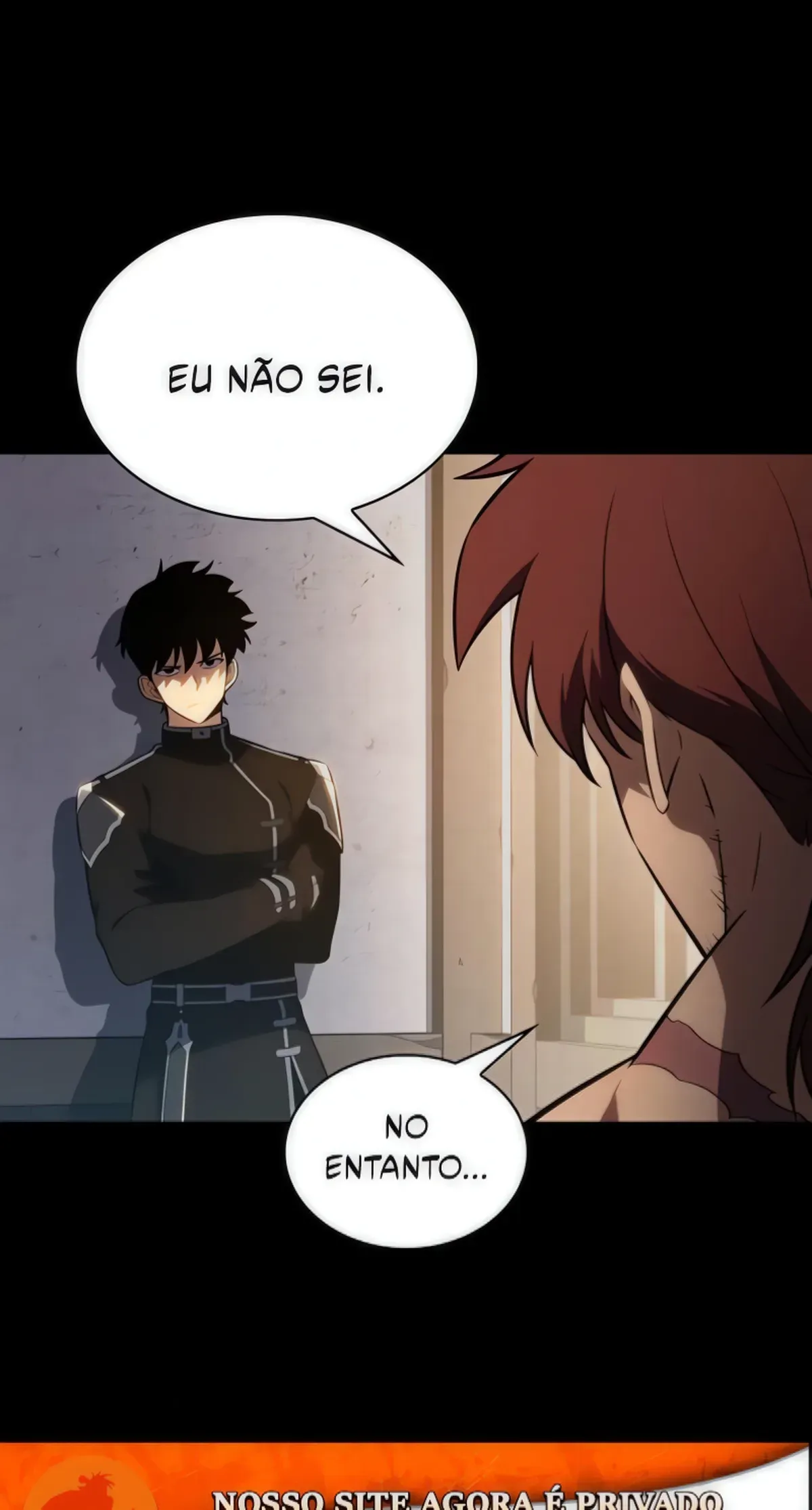 Página 62