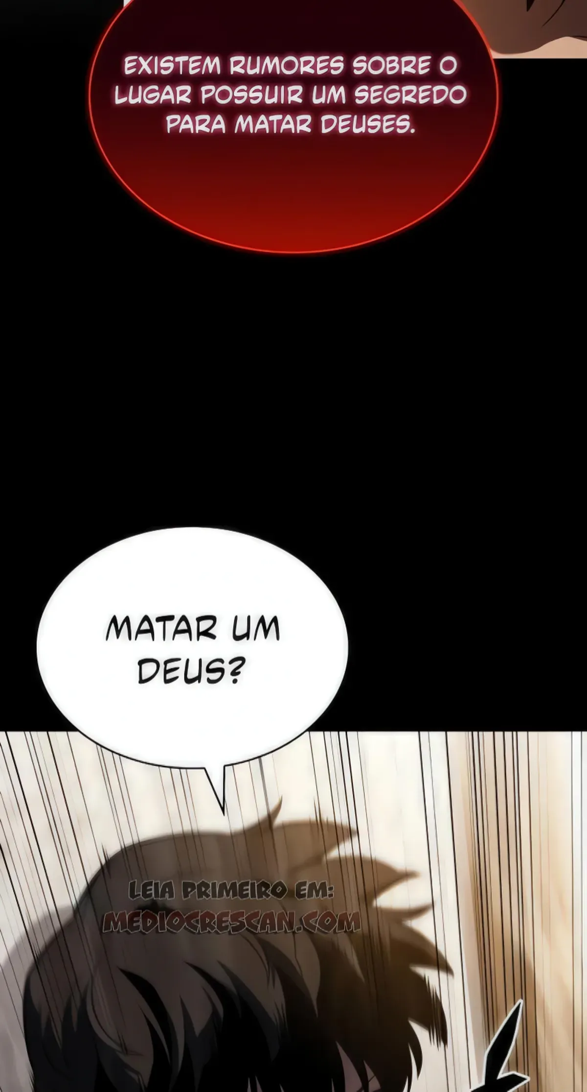 Página 64